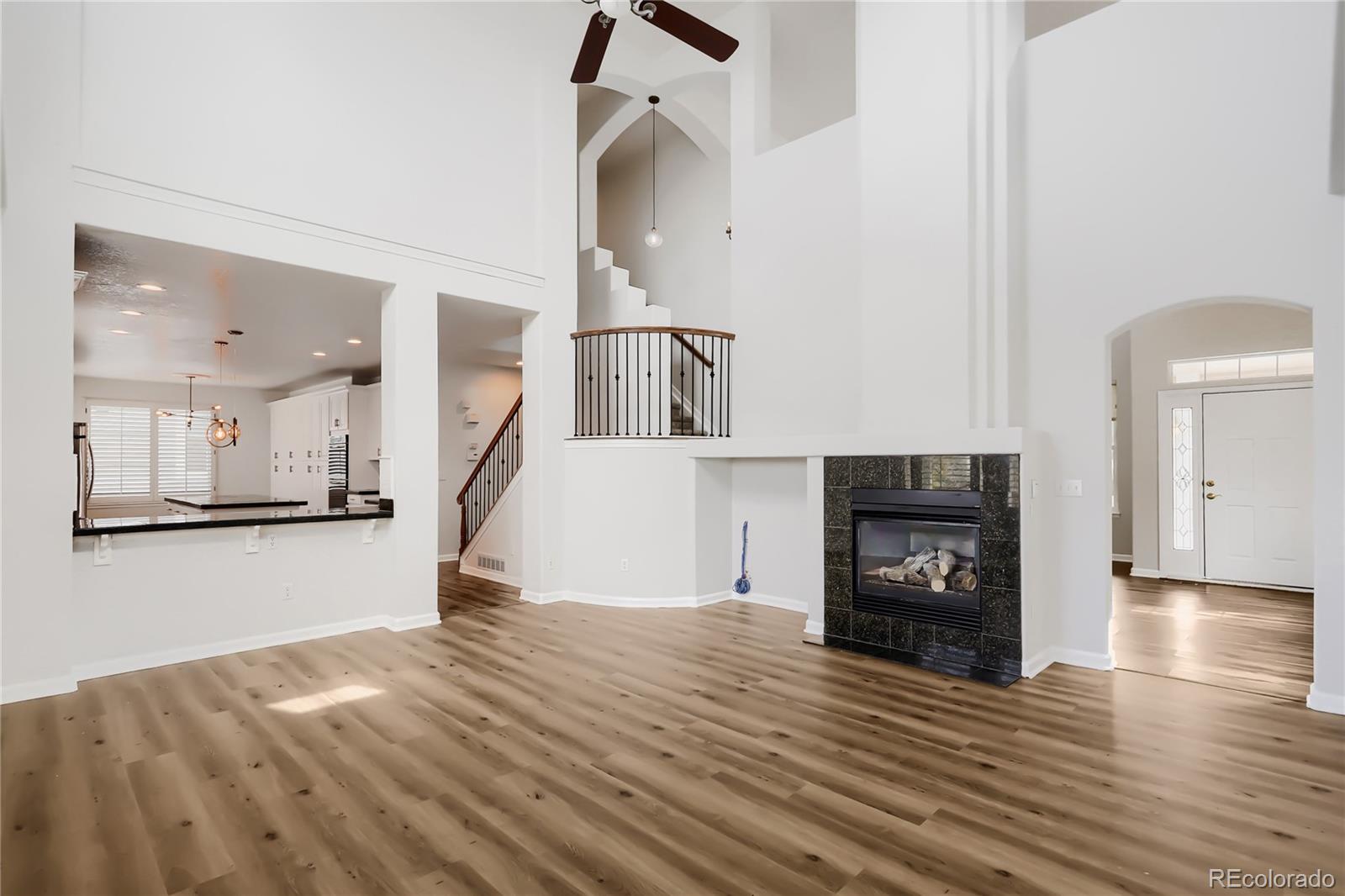 MLS Image #10 for 20737 e caley place,aurora, Colorado