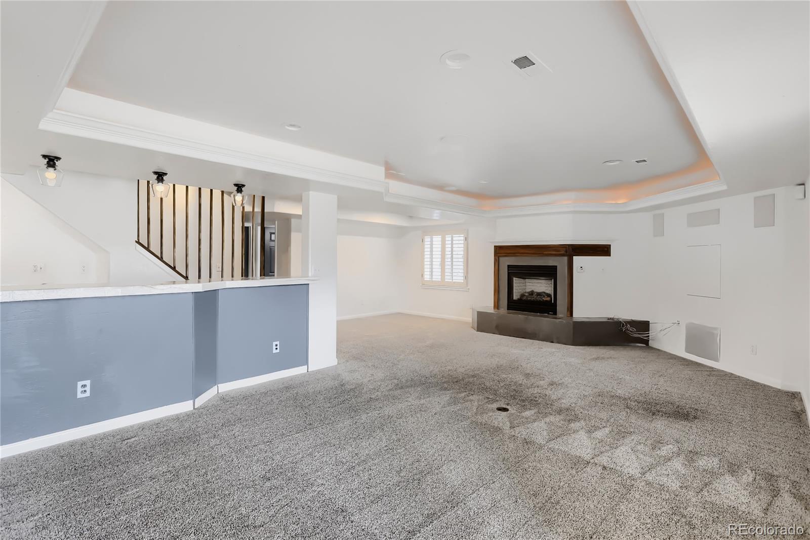 MLS Image #11 for 20737 e caley place,aurora, Colorado
