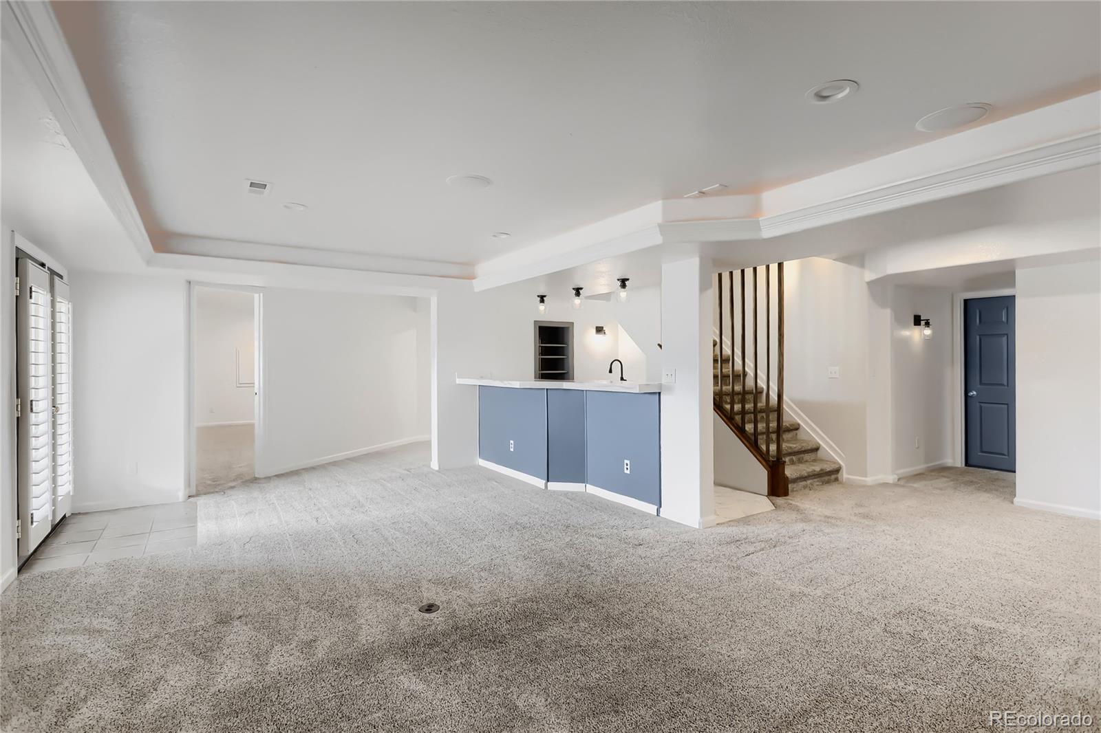 MLS Image #12 for 20737 e caley place,aurora, Colorado