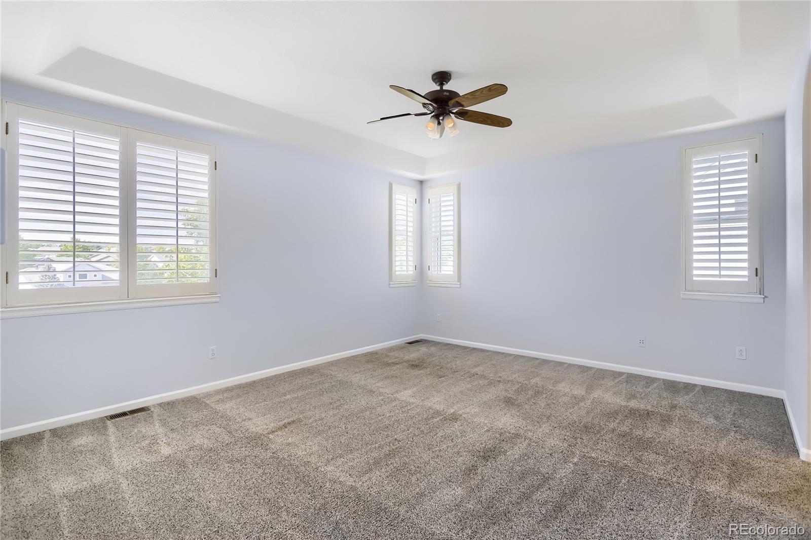 MLS Image #15 for 20737 e caley place,aurora, Colorado