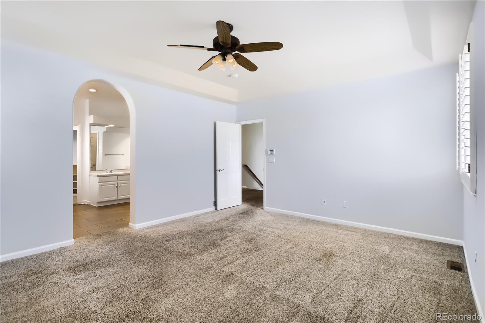 MLS Image #16 for 20737 e caley place,aurora, Colorado
