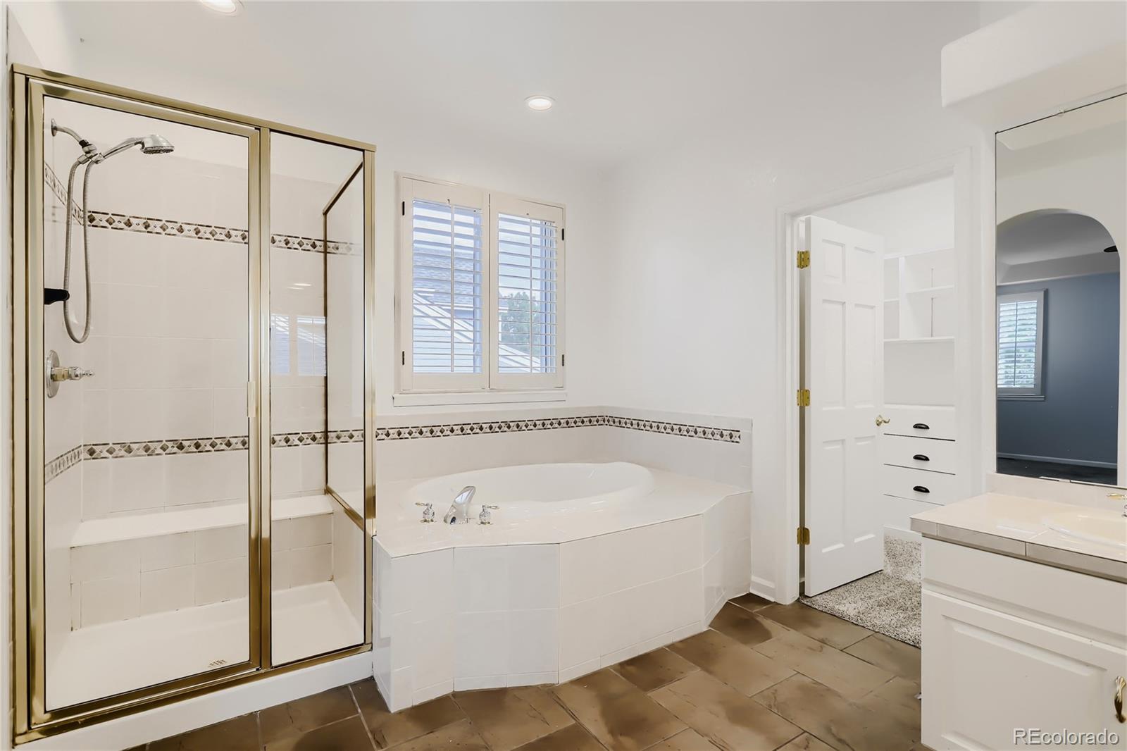 MLS Image #18 for 20737 e caley place,aurora, Colorado