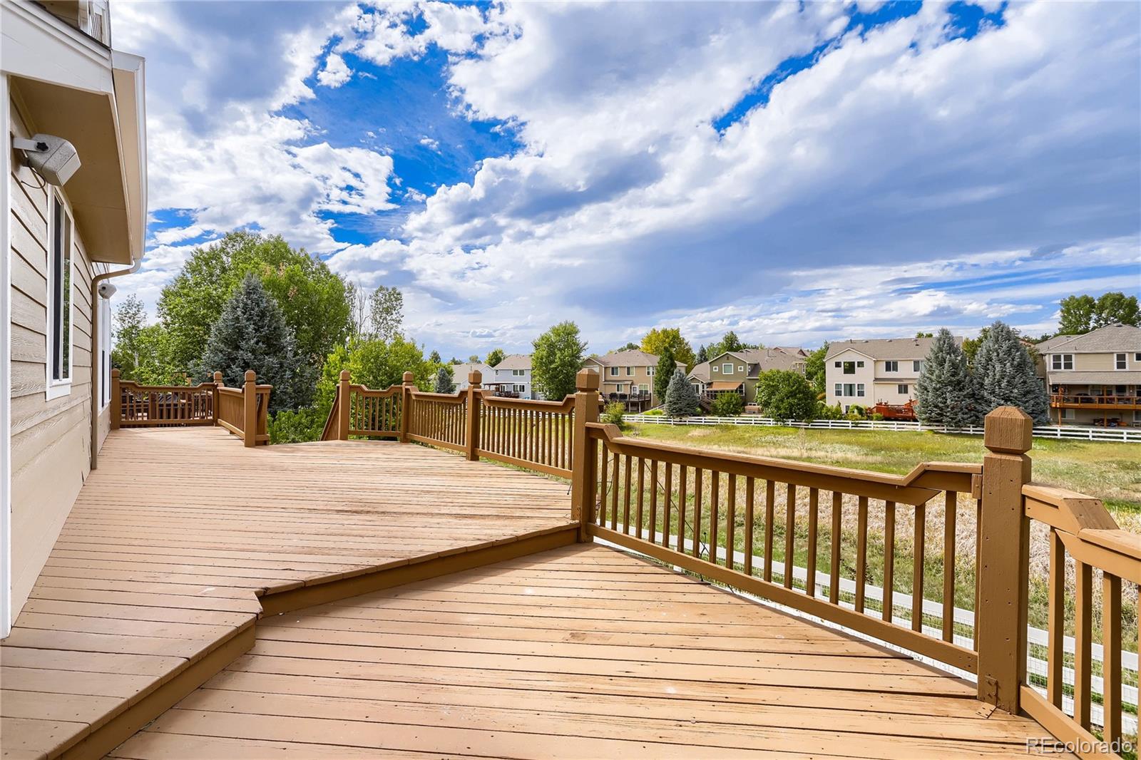 MLS Image #19 for 20737 e caley place,aurora, Colorado
