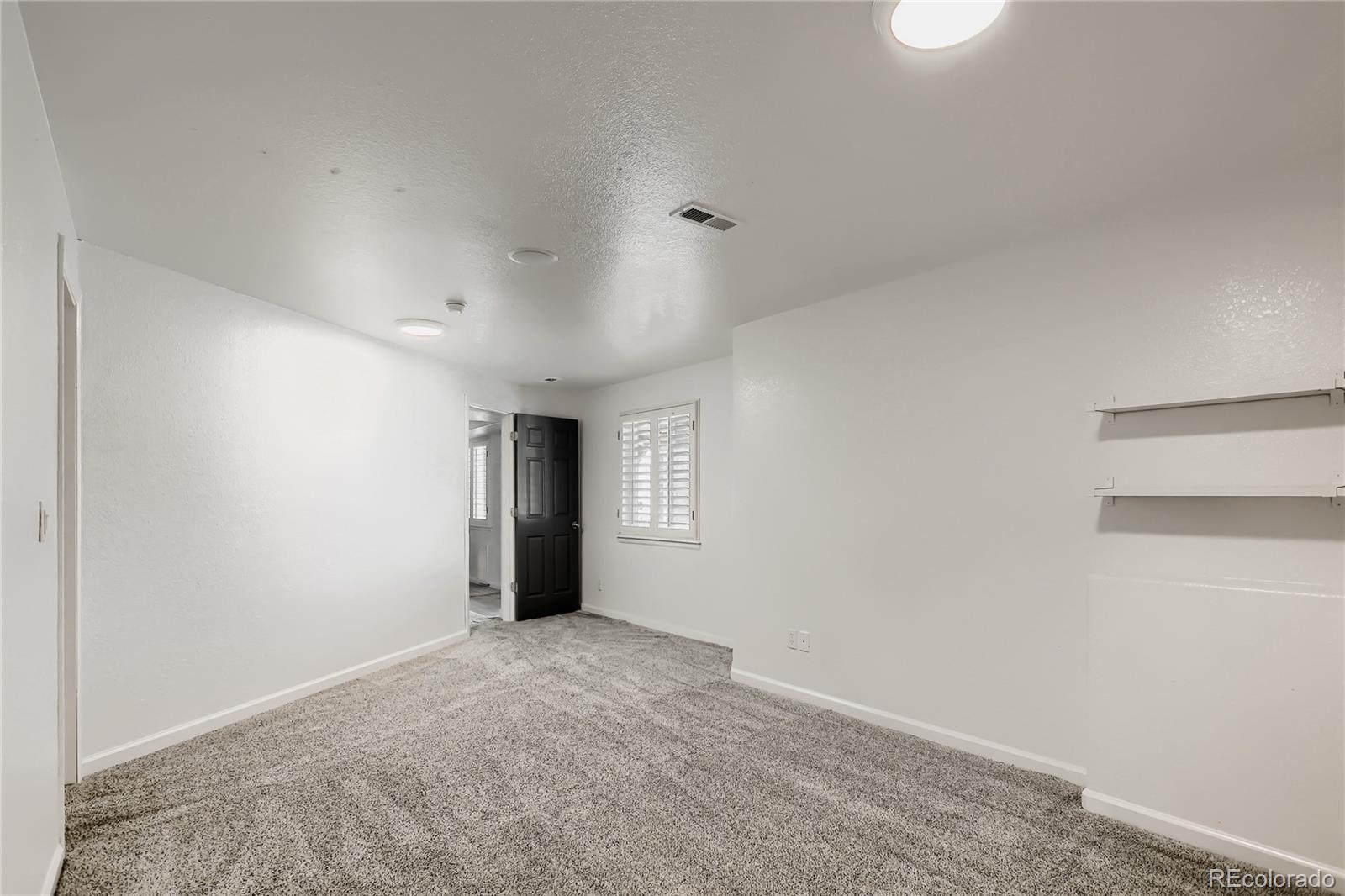 MLS Image #20 for 20737 e caley place,aurora, Colorado