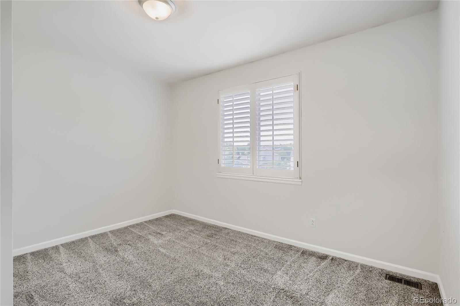 MLS Image #21 for 20737 e caley place,aurora, Colorado
