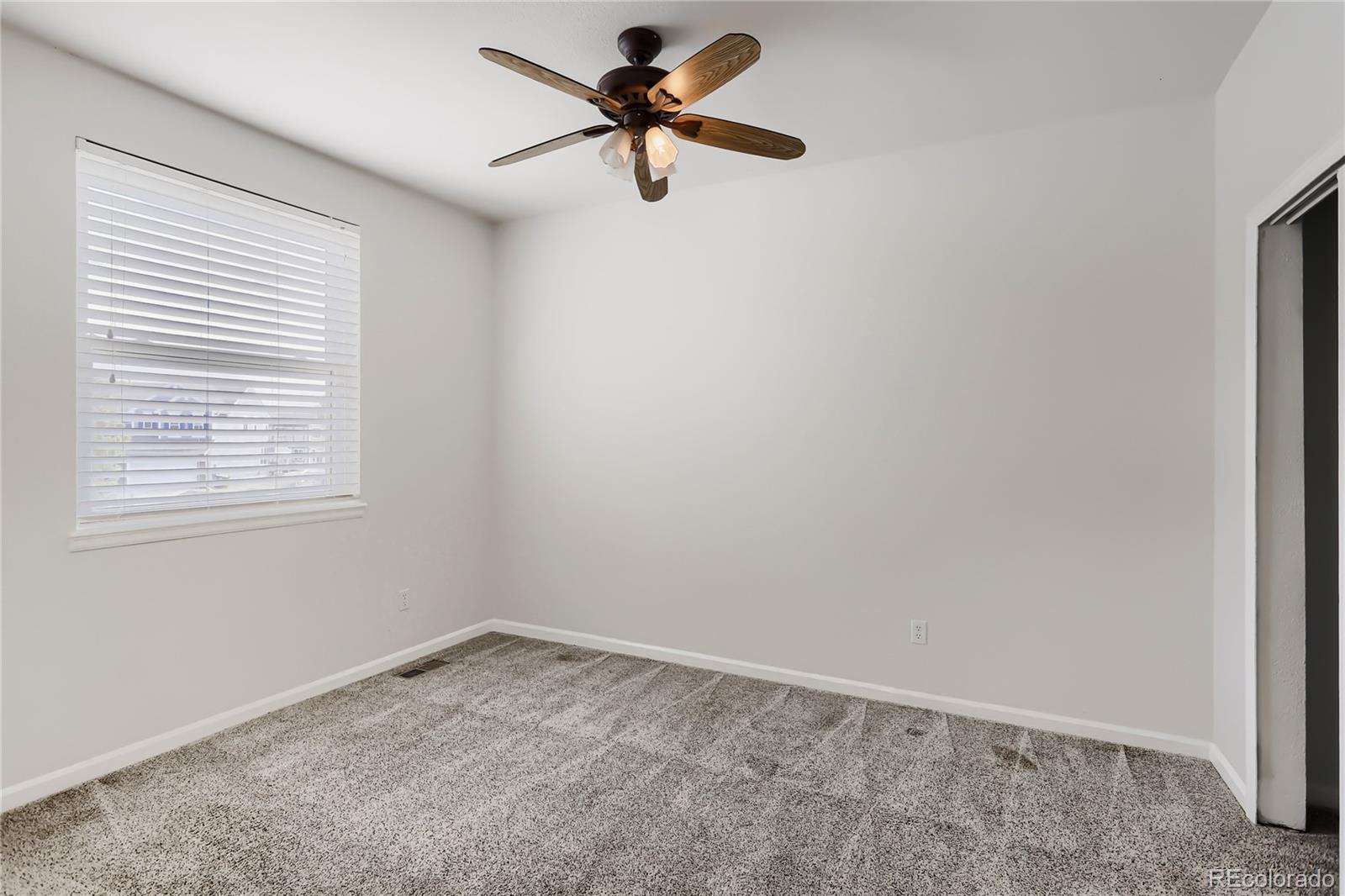 MLS Image #22 for 20737 e caley place,aurora, Colorado