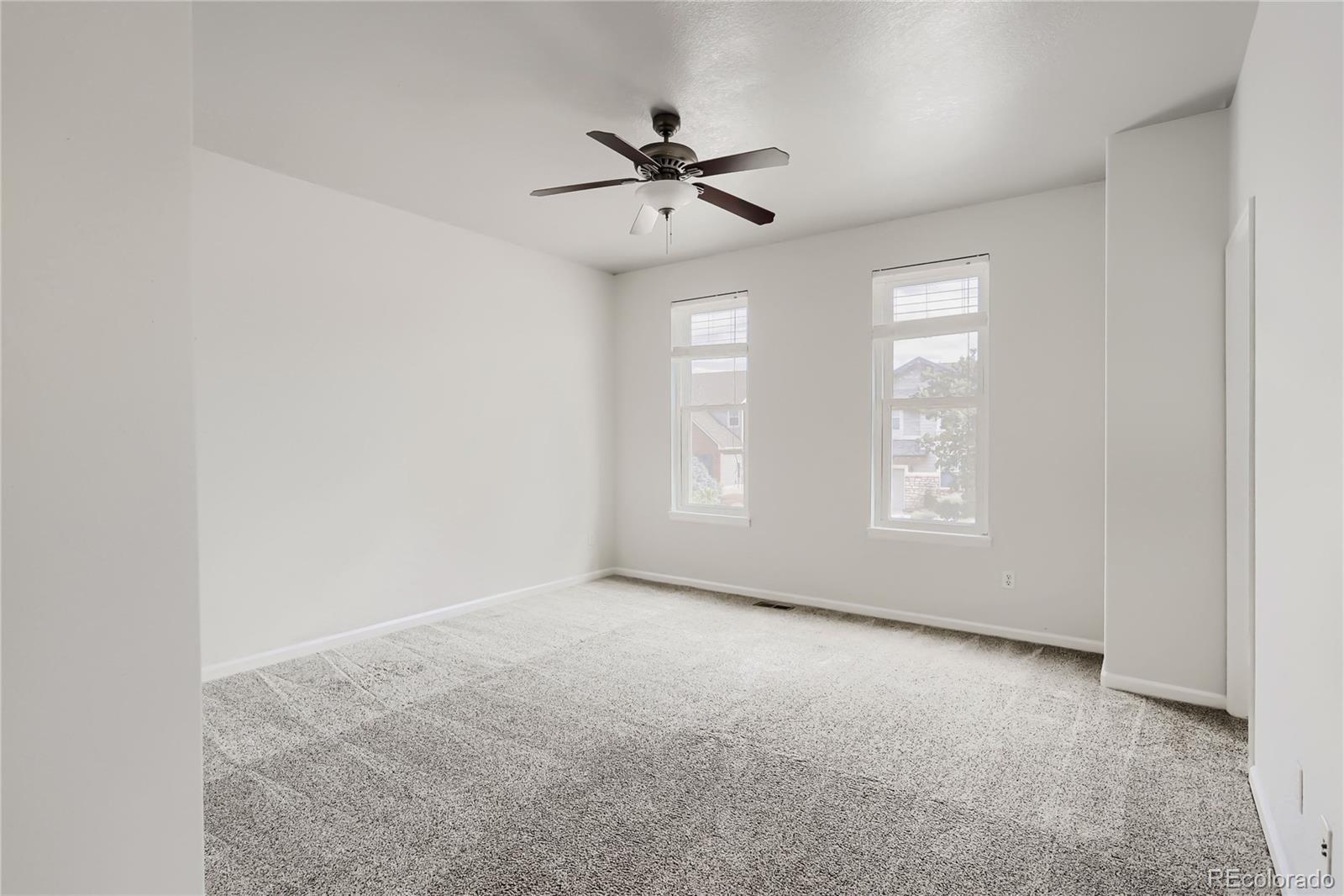MLS Image #23 for 20737 e caley place,aurora, Colorado