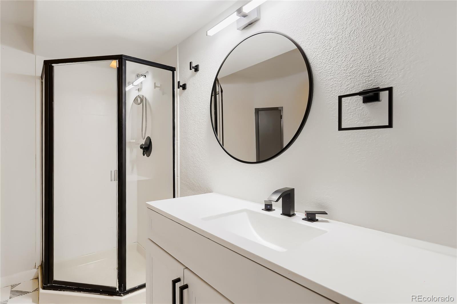 MLS Image #24 for 20737 e caley place,aurora, Colorado