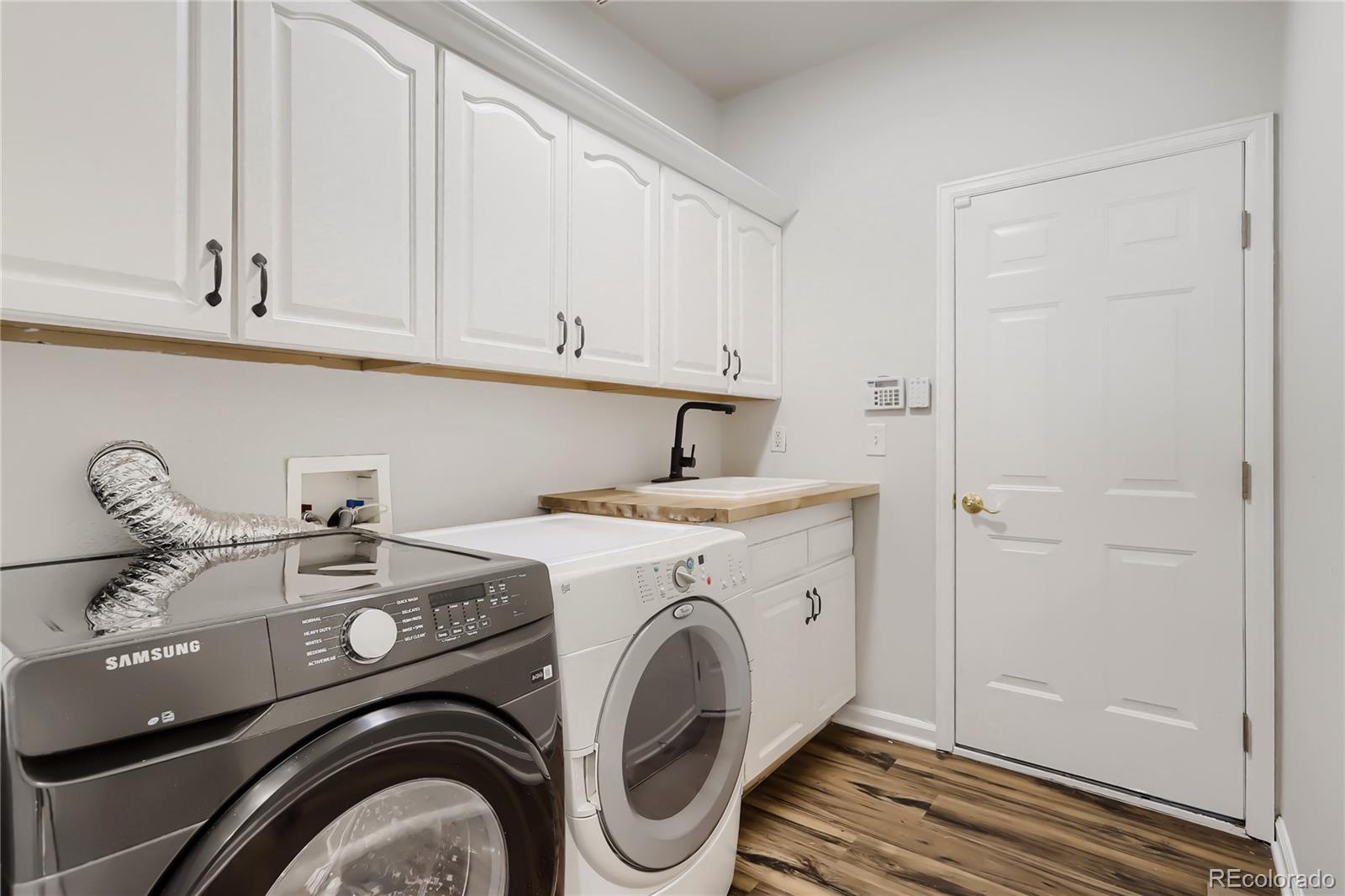 MLS Image #26 for 20737 e caley place,aurora, Colorado