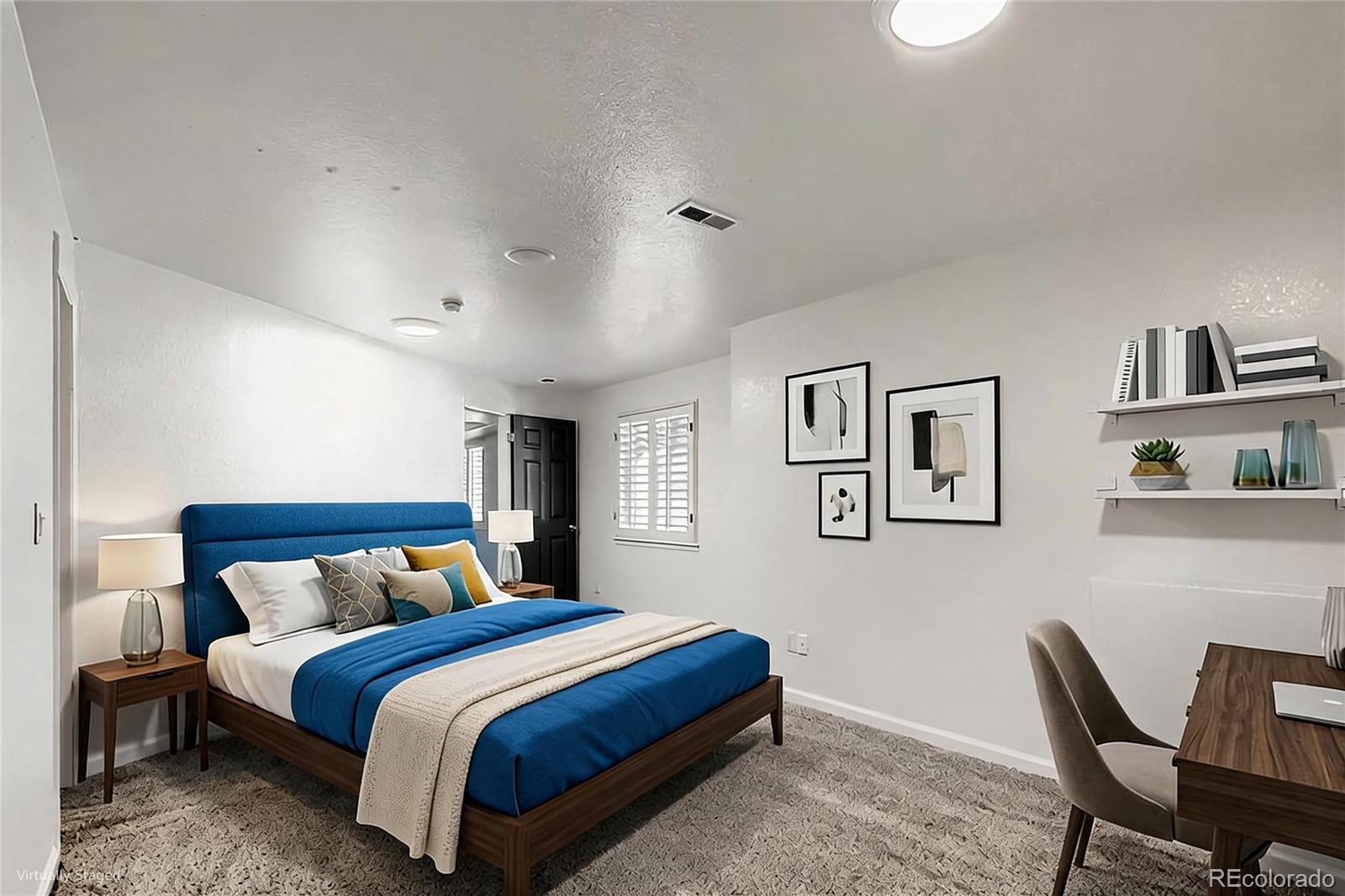 MLS Image #30 for 20737 e caley place,aurora, Colorado