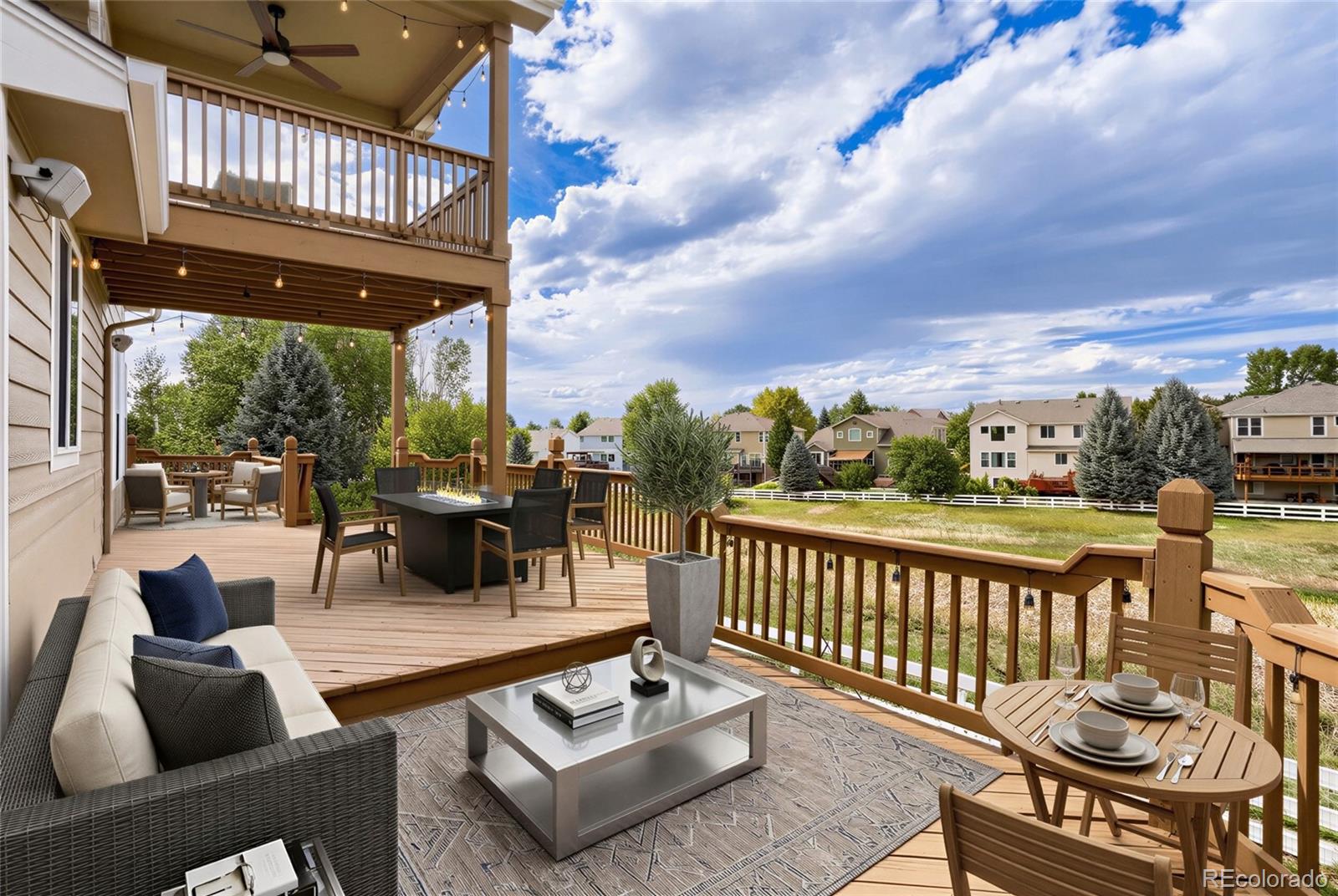 MLS Image #33 for 20737 e caley place,aurora, Colorado