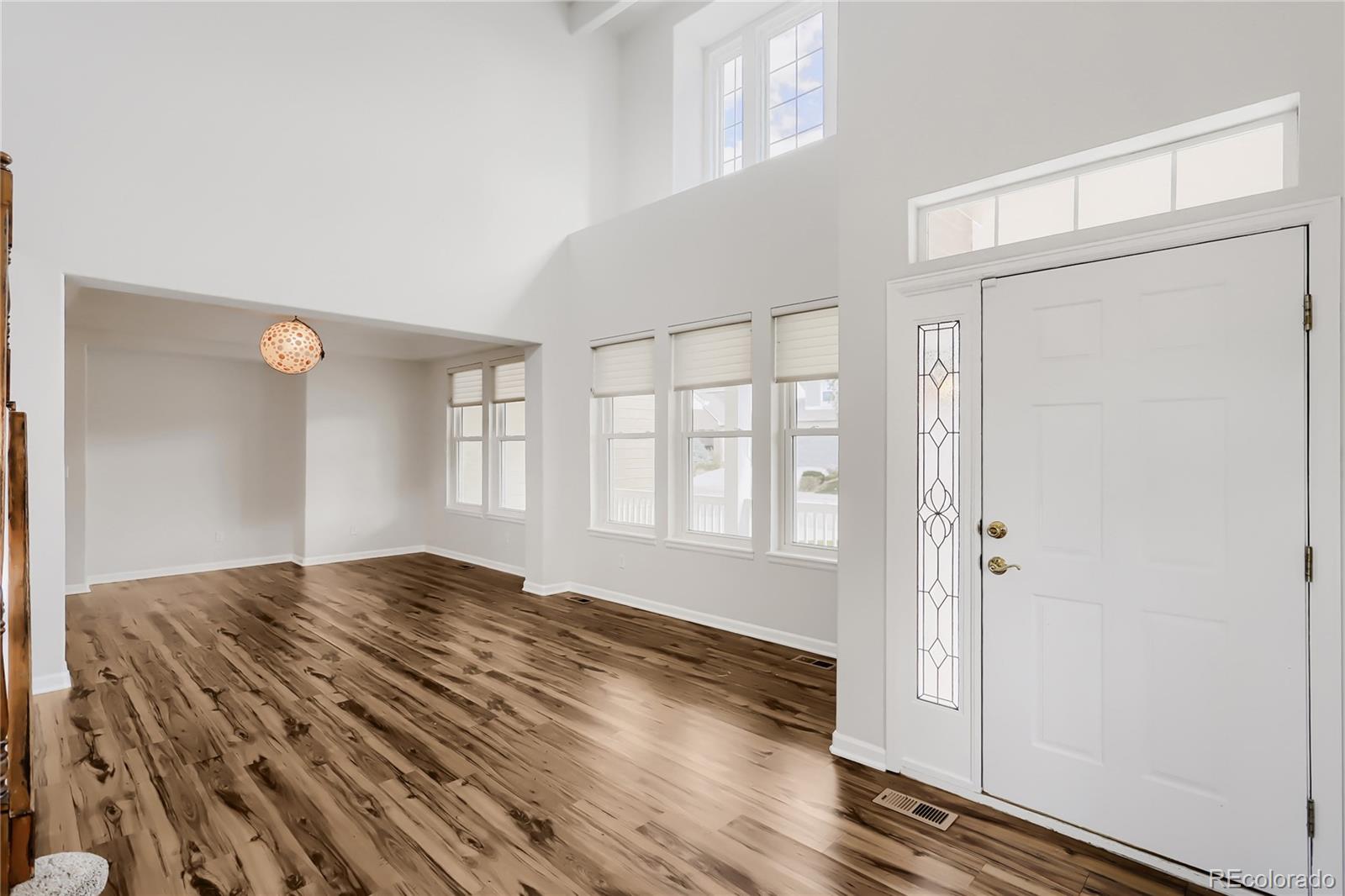 MLS Image #4 for 20737 e caley place,aurora, Colorado