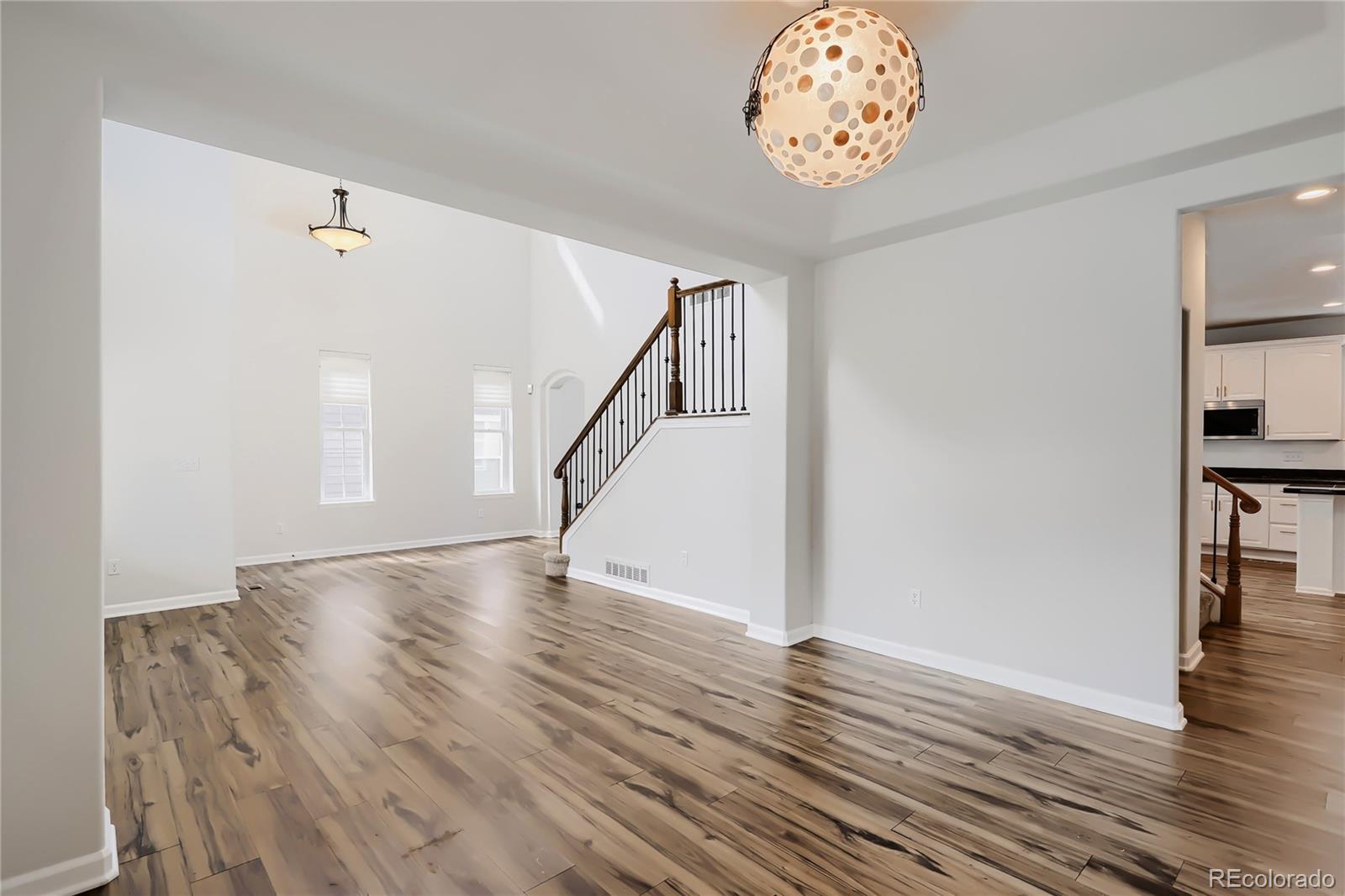 MLS Image #5 for 20737 e caley place,aurora, Colorado