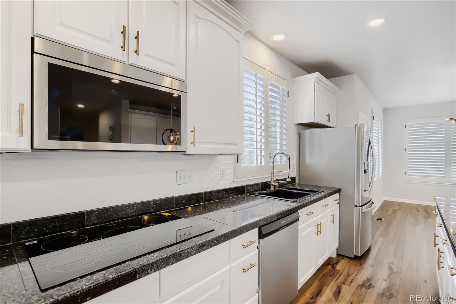 MLS Image #6 for 20737 e caley place,aurora, Colorado