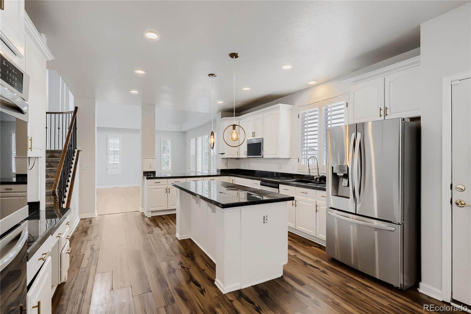 MLS Image #7 for 20737 e caley place,aurora, Colorado