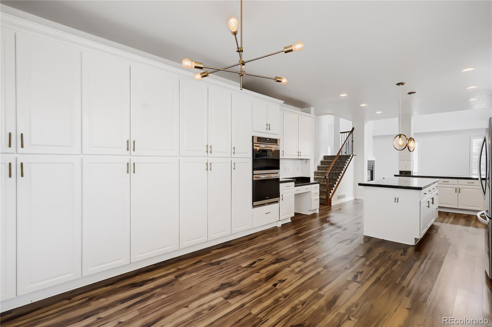 MLS Image #8 for 20737 e caley place,aurora, Colorado