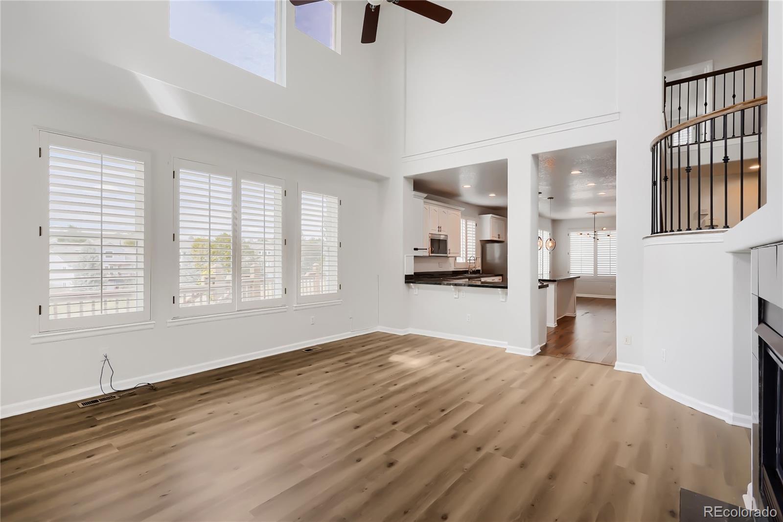 MLS Image #9 for 20737 e caley place,aurora, Colorado