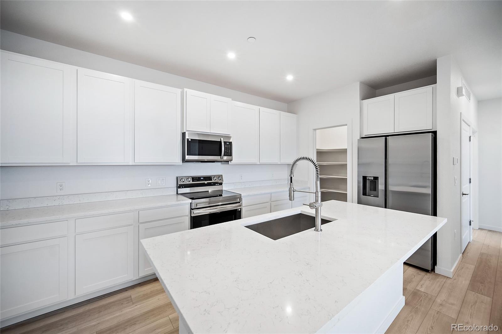 MLS Image #0 for 11960  soprano circle,lone tree, Colorado