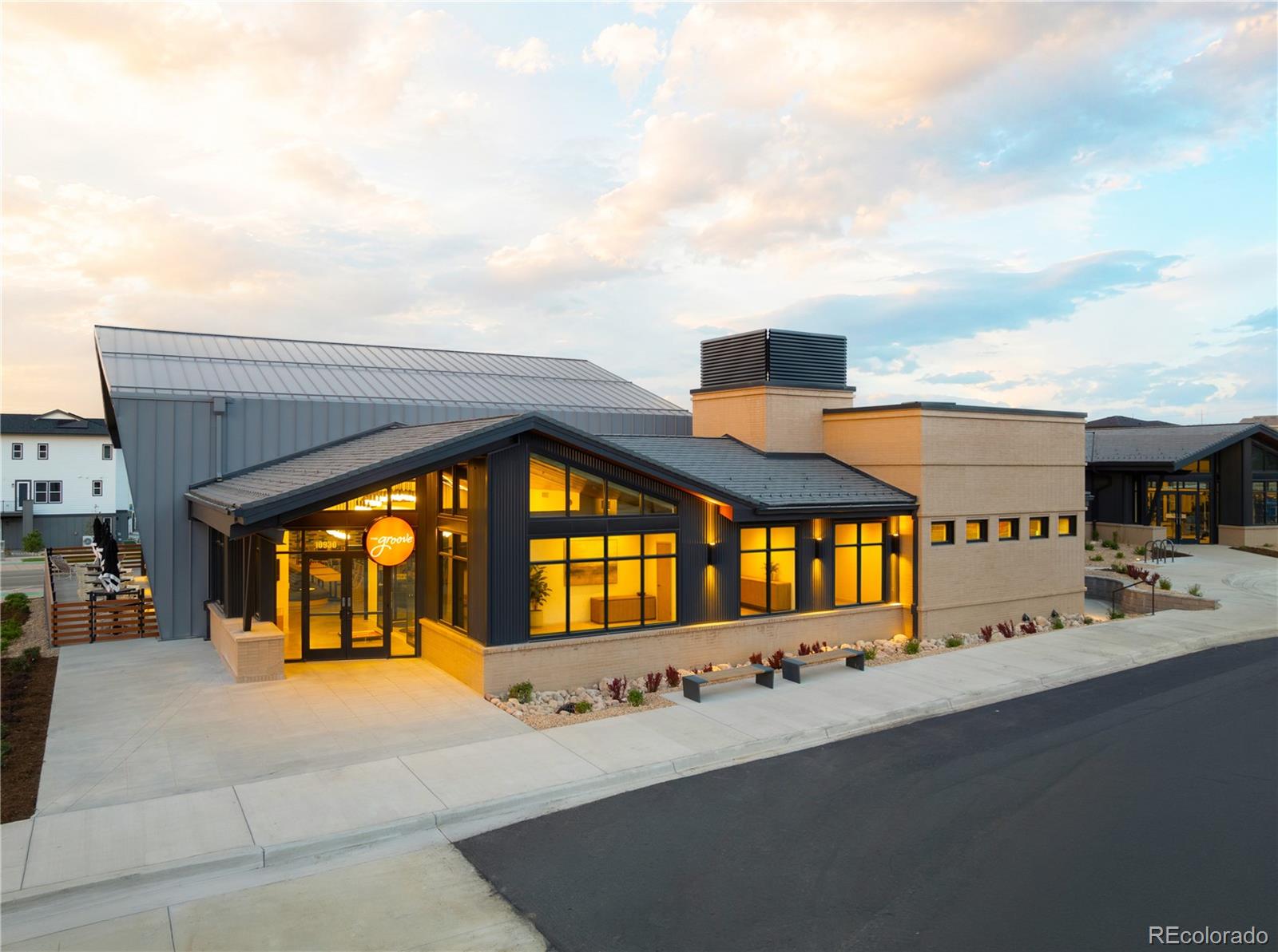 MLS Image #22 for 11960  soprano circle,lone tree, Colorado