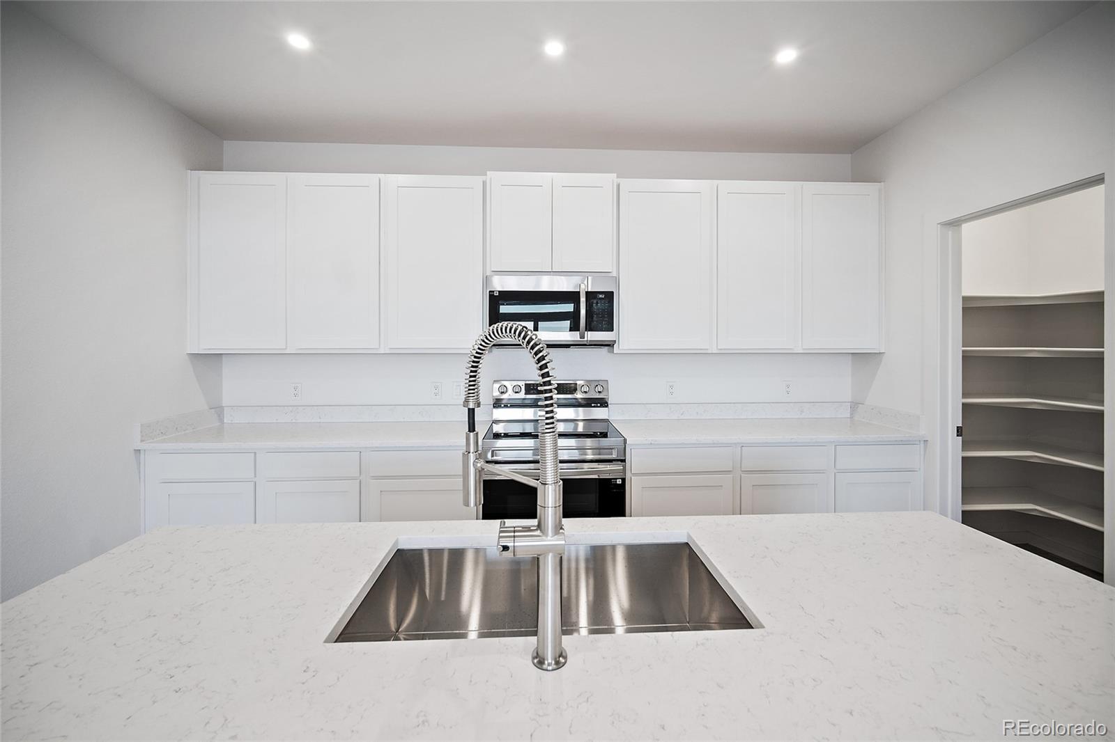 MLS Image #4 for 11960  soprano circle,lone tree, Colorado