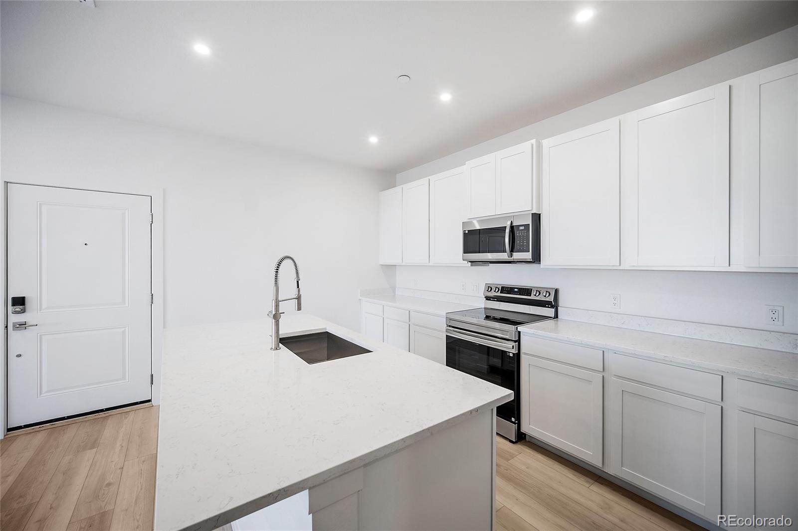 MLS Image #5 for 11960  soprano circle,lone tree, Colorado
