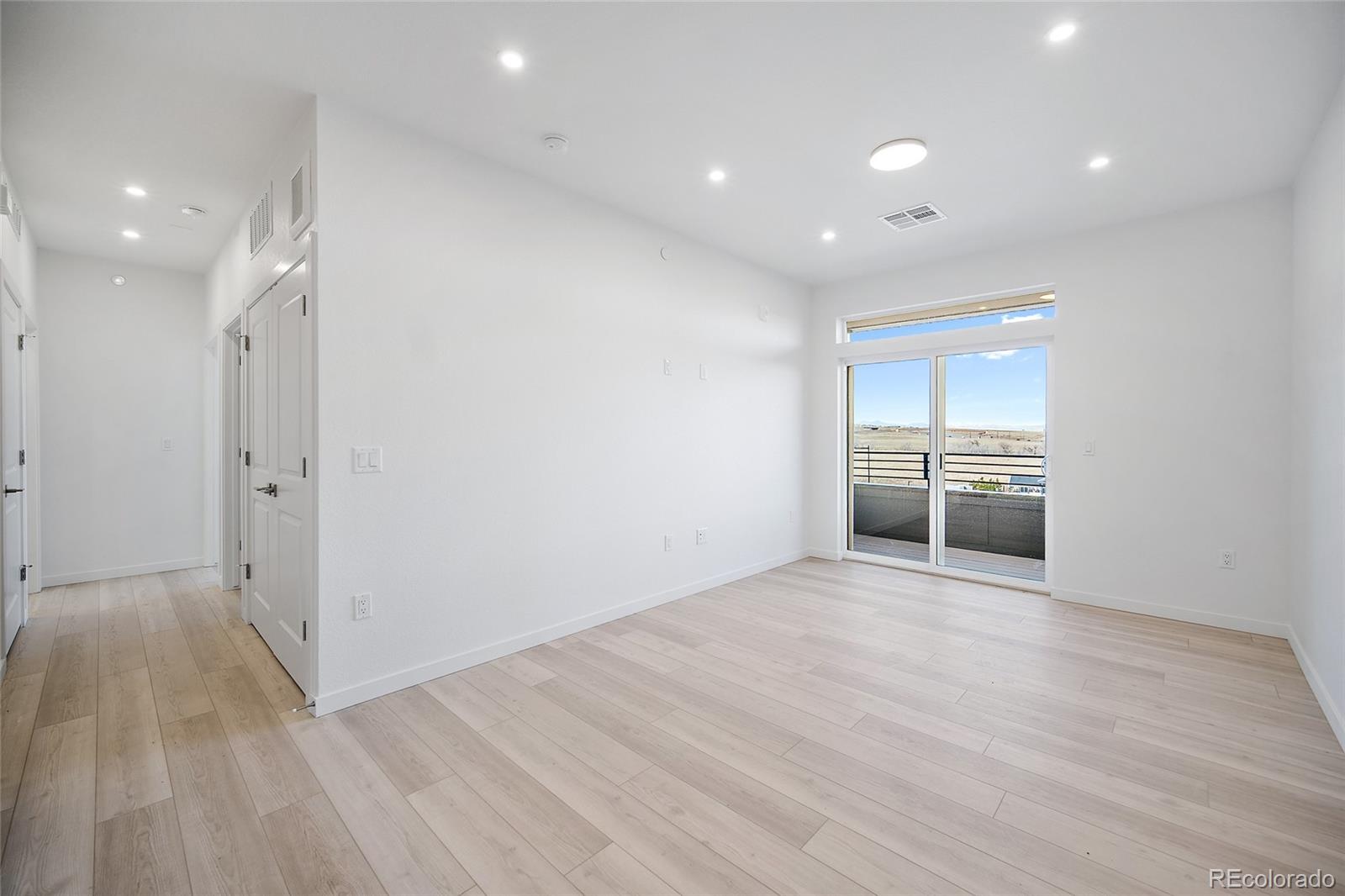 MLS Image #7 for 11960  soprano circle,lone tree, Colorado