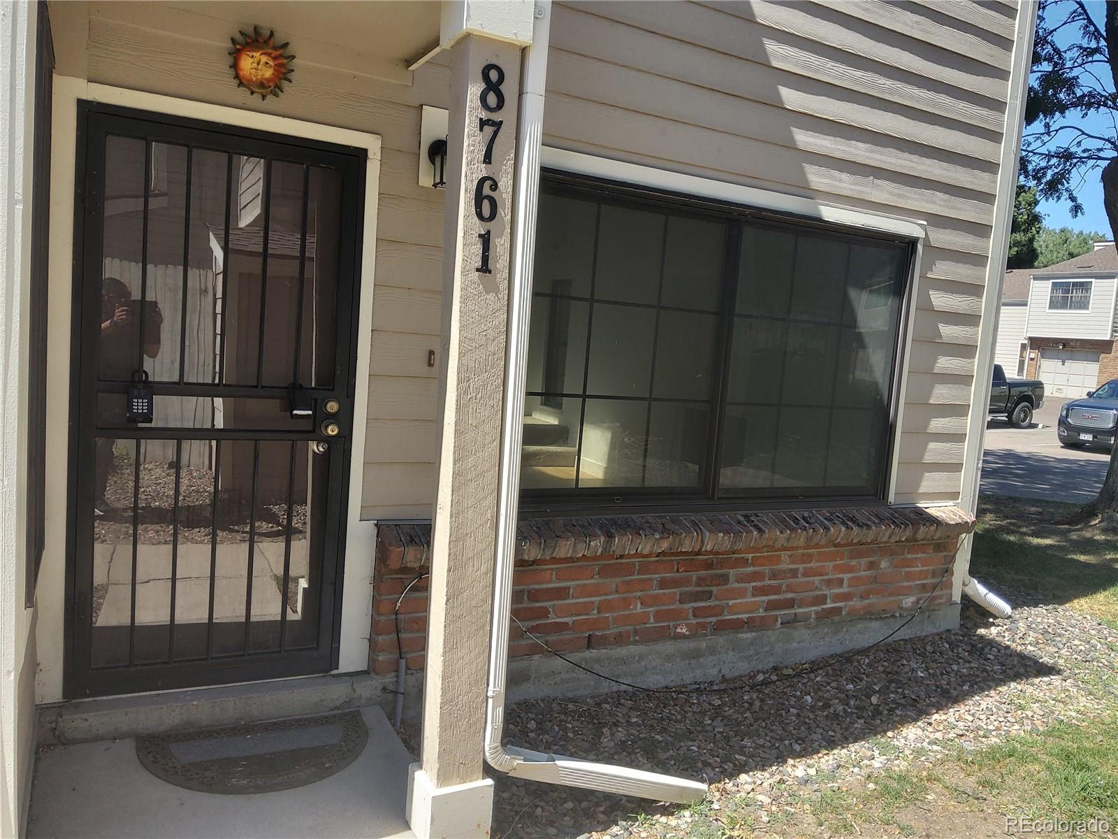 MLS Image #0 for 8761  yukon street,arvada, Colorado