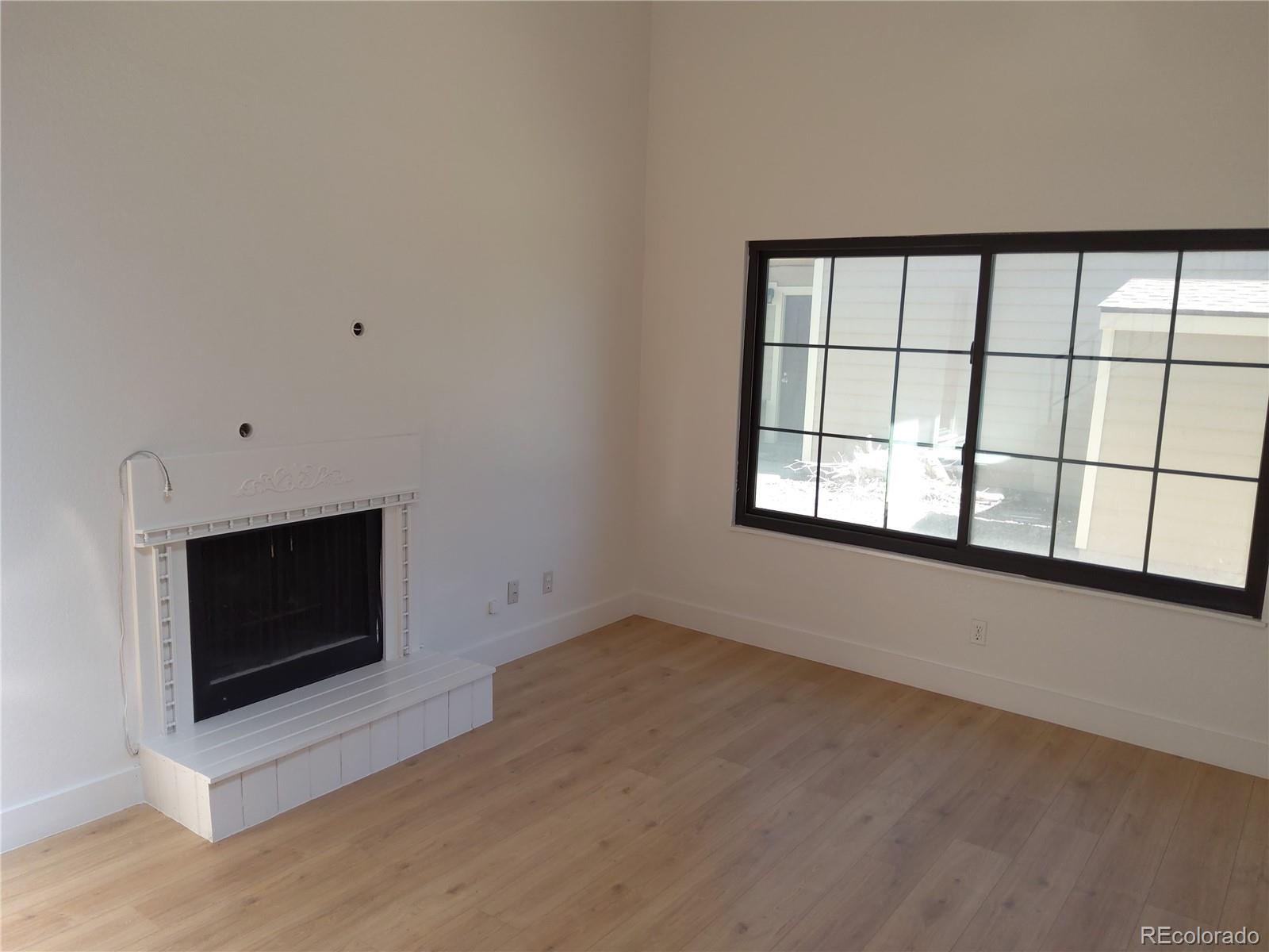 MLS Image #10 for 8761  yukon street ,arvada, Colorado