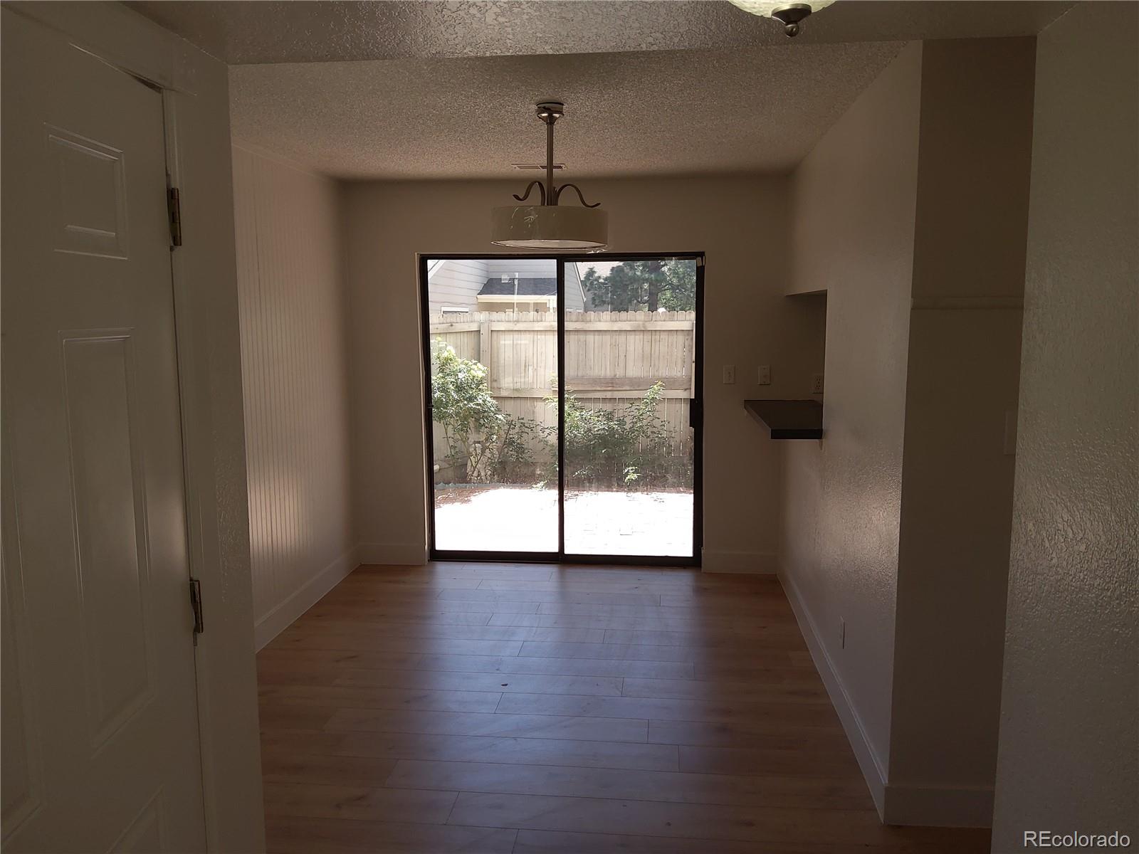 MLS Image #11 for 8761  yukon street ,arvada, Colorado