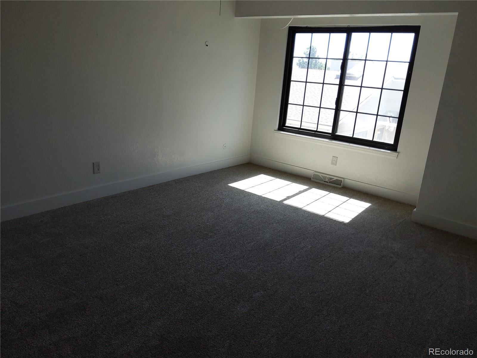 MLS Image #15 for 8761  yukon street ,arvada, Colorado