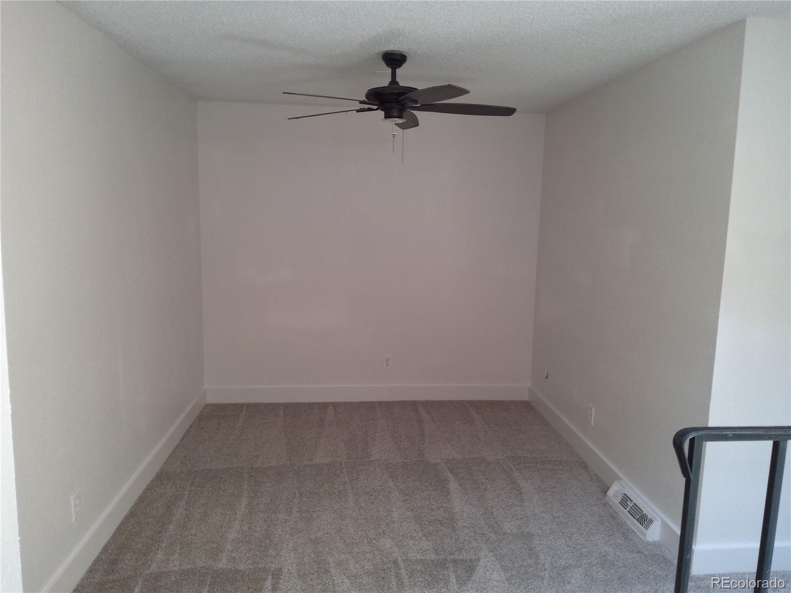 MLS Image #16 for 8761  yukon street ,arvada, Colorado