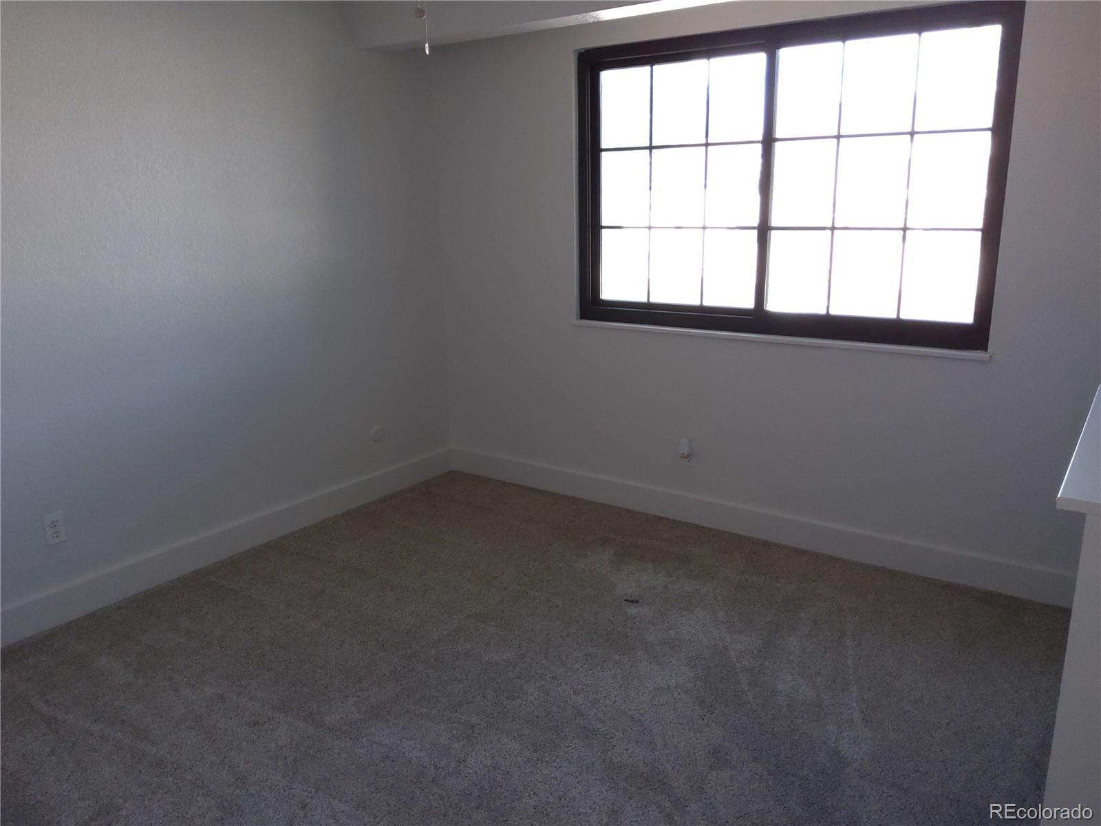 MLS Image #17 for 8761  yukon street ,arvada, Colorado