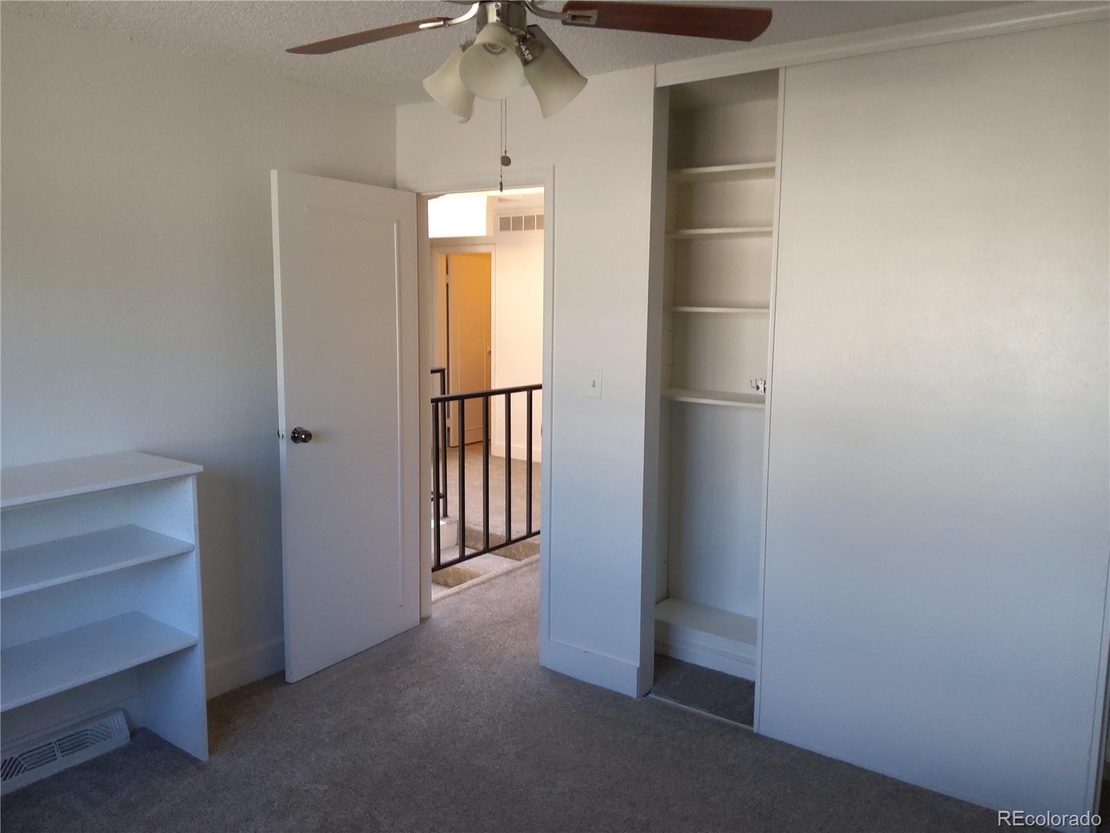 MLS Image #18 for 8761  yukon street ,arvada, Colorado