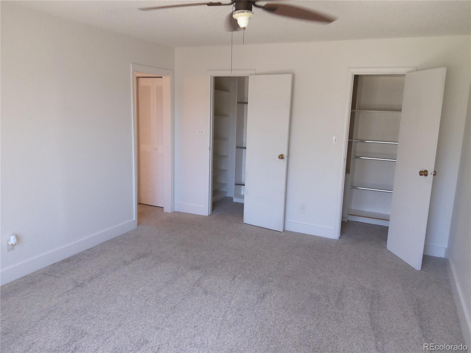 MLS Image #19 for 8761  yukon street ,arvada, Colorado