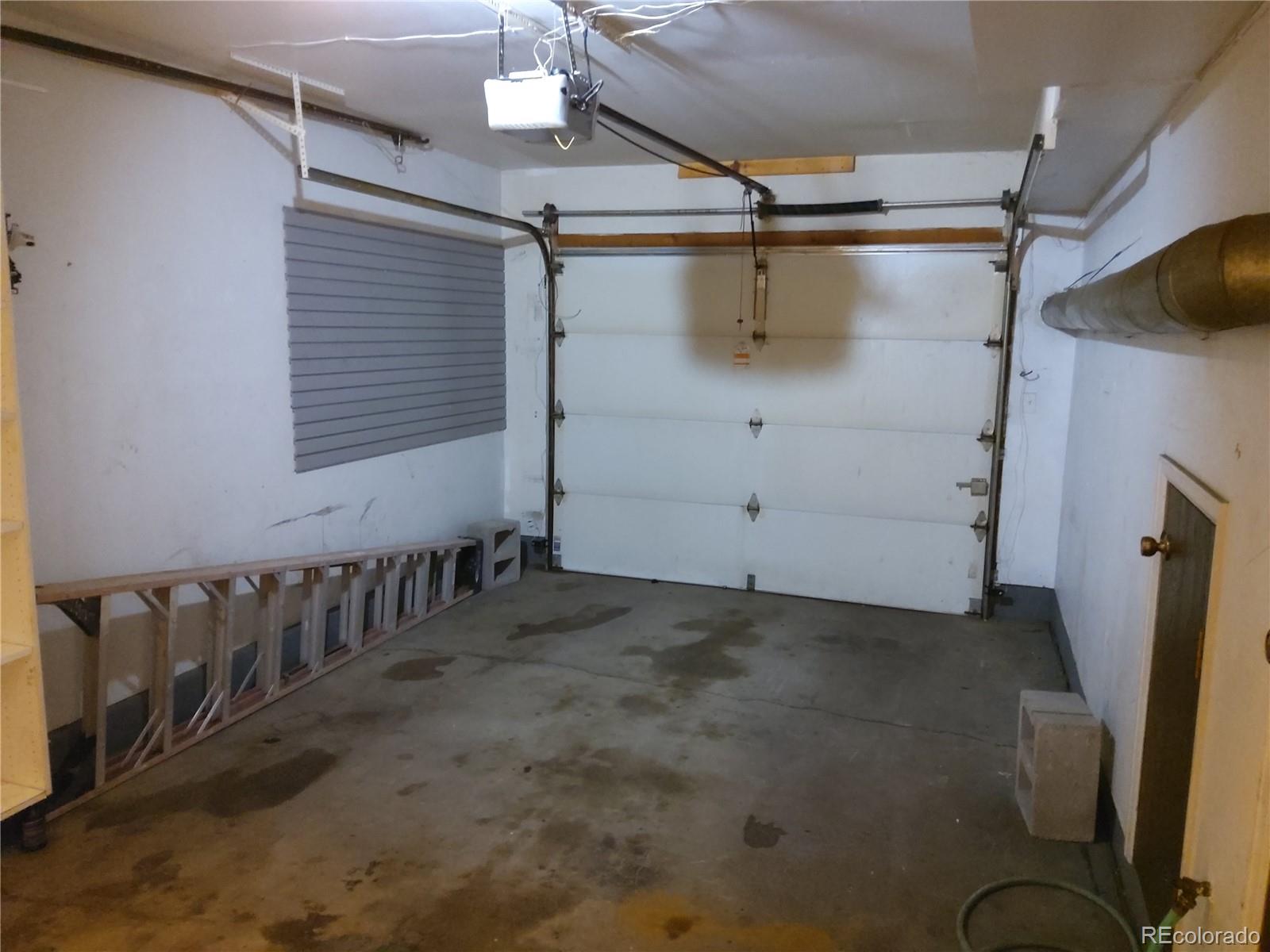 MLS Image #21 for 8761  yukon street ,arvada, Colorado