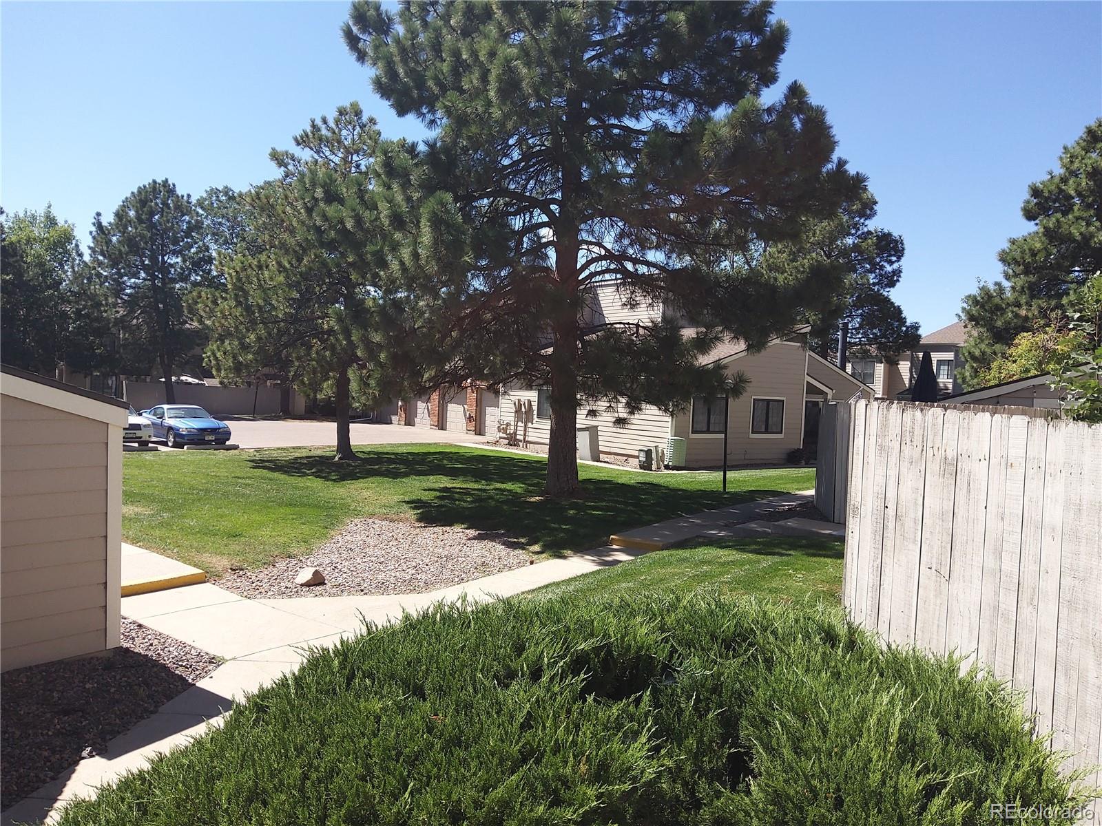 MLS Image #4 for 8761  yukon street,arvada, Colorado