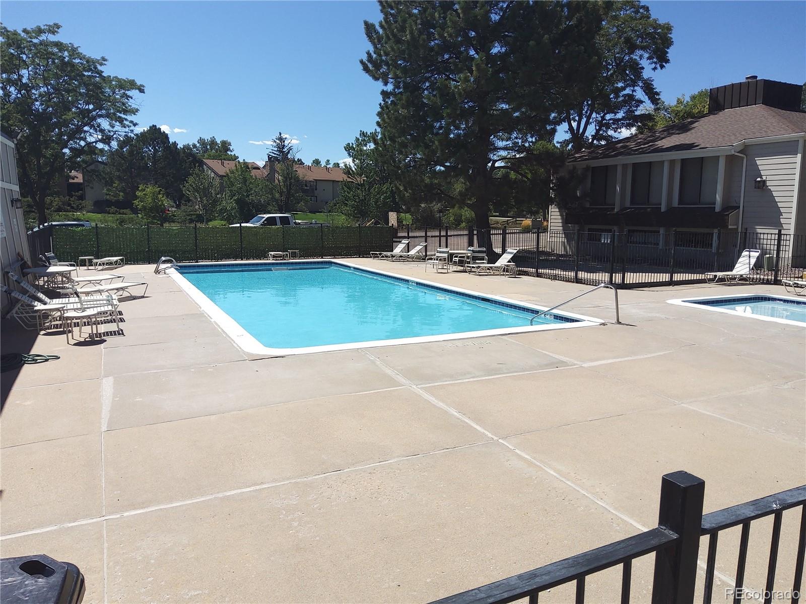 MLS Image #5 for 8761  yukon street,arvada, Colorado