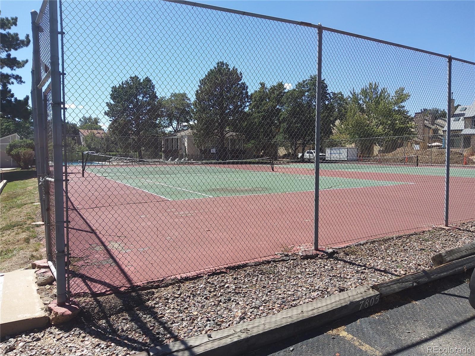 MLS Image #6 for 8761  yukon street,arvada, Colorado