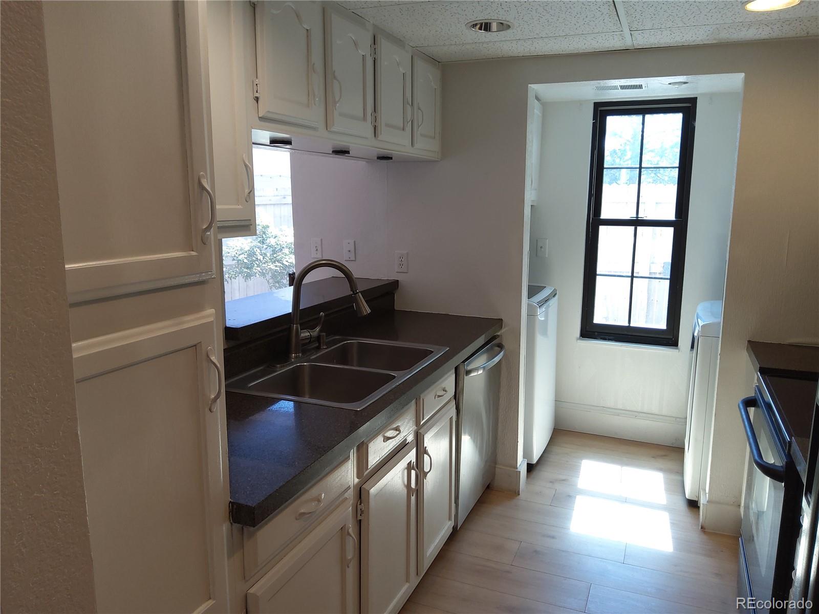 MLS Image #7 for 8761  yukon street ,arvada, Colorado