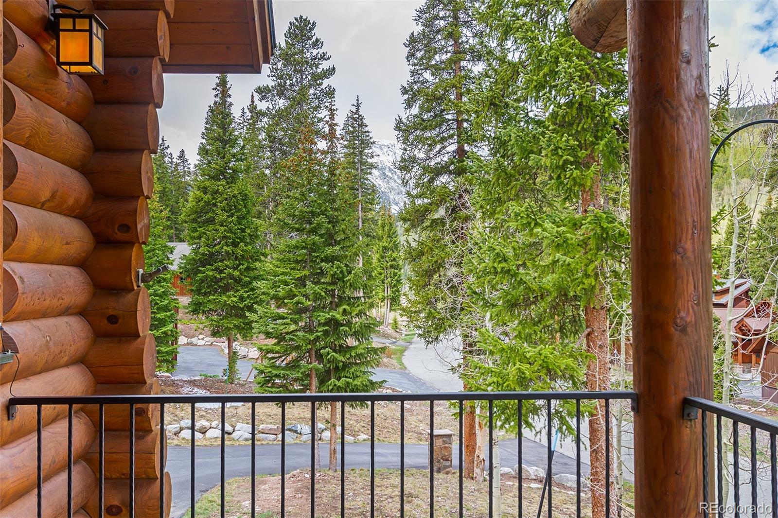 MLS Image #18 for 905  whispering pines circle,blue river, Colorado