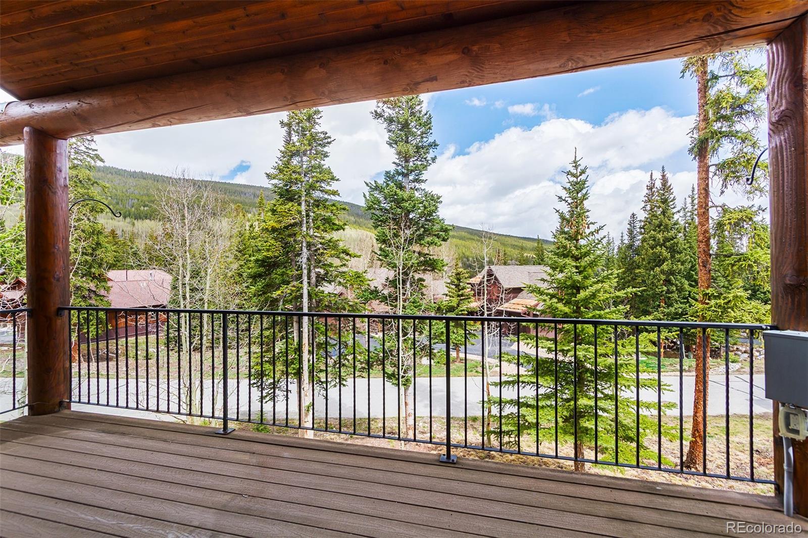 MLS Image #19 for 905  whispering pines circle,blue river, Colorado