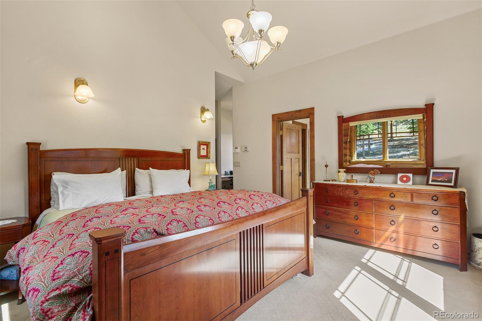 MLS Image #22 for 905  whispering pines circle,blue river, Colorado