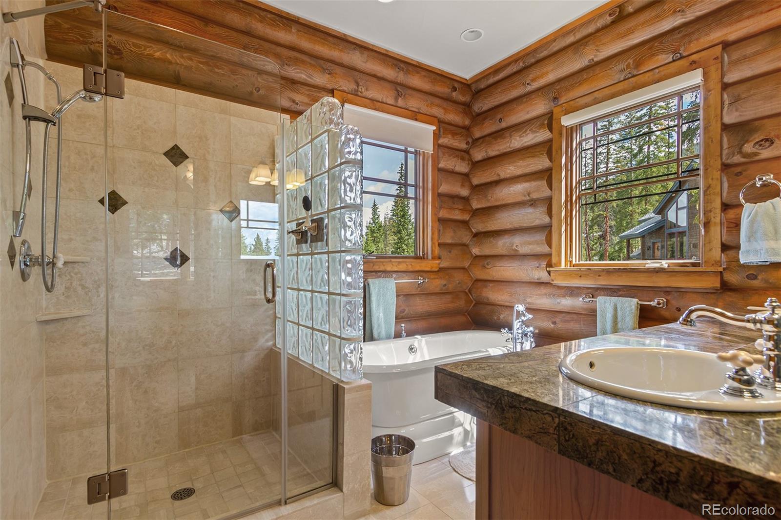 MLS Image #23 for 905  whispering pines circle,blue river, Colorado