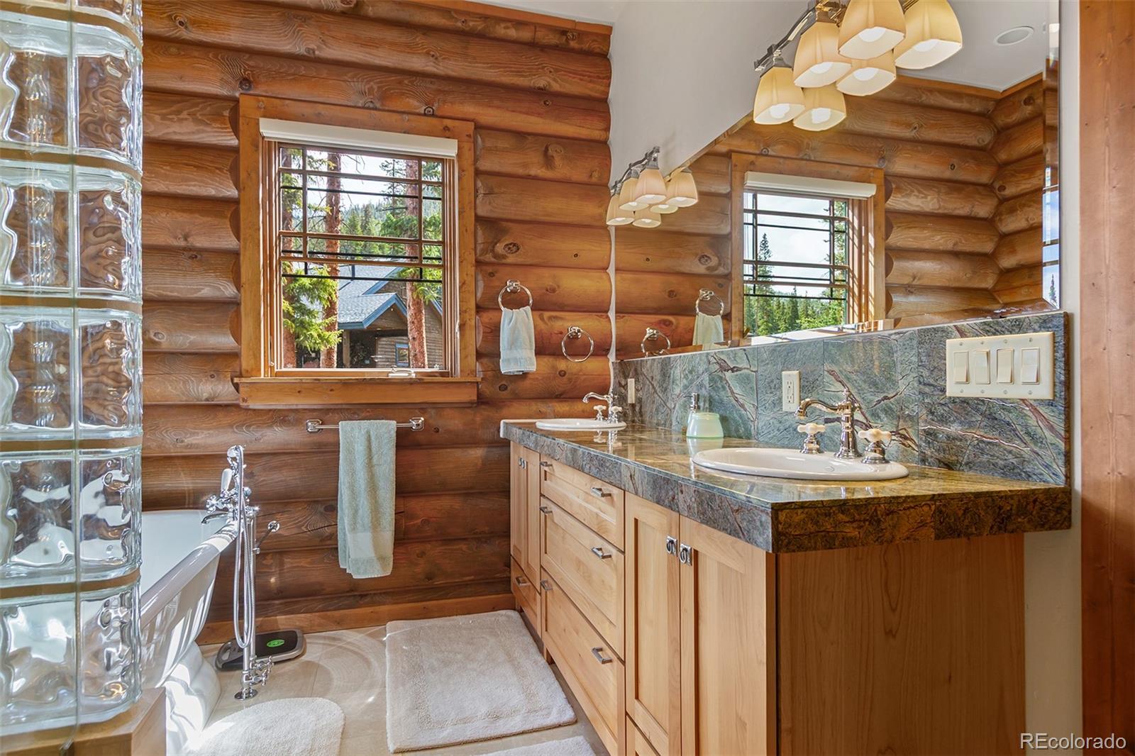 MLS Image #24 for 905  whispering pines circle,blue river, Colorado