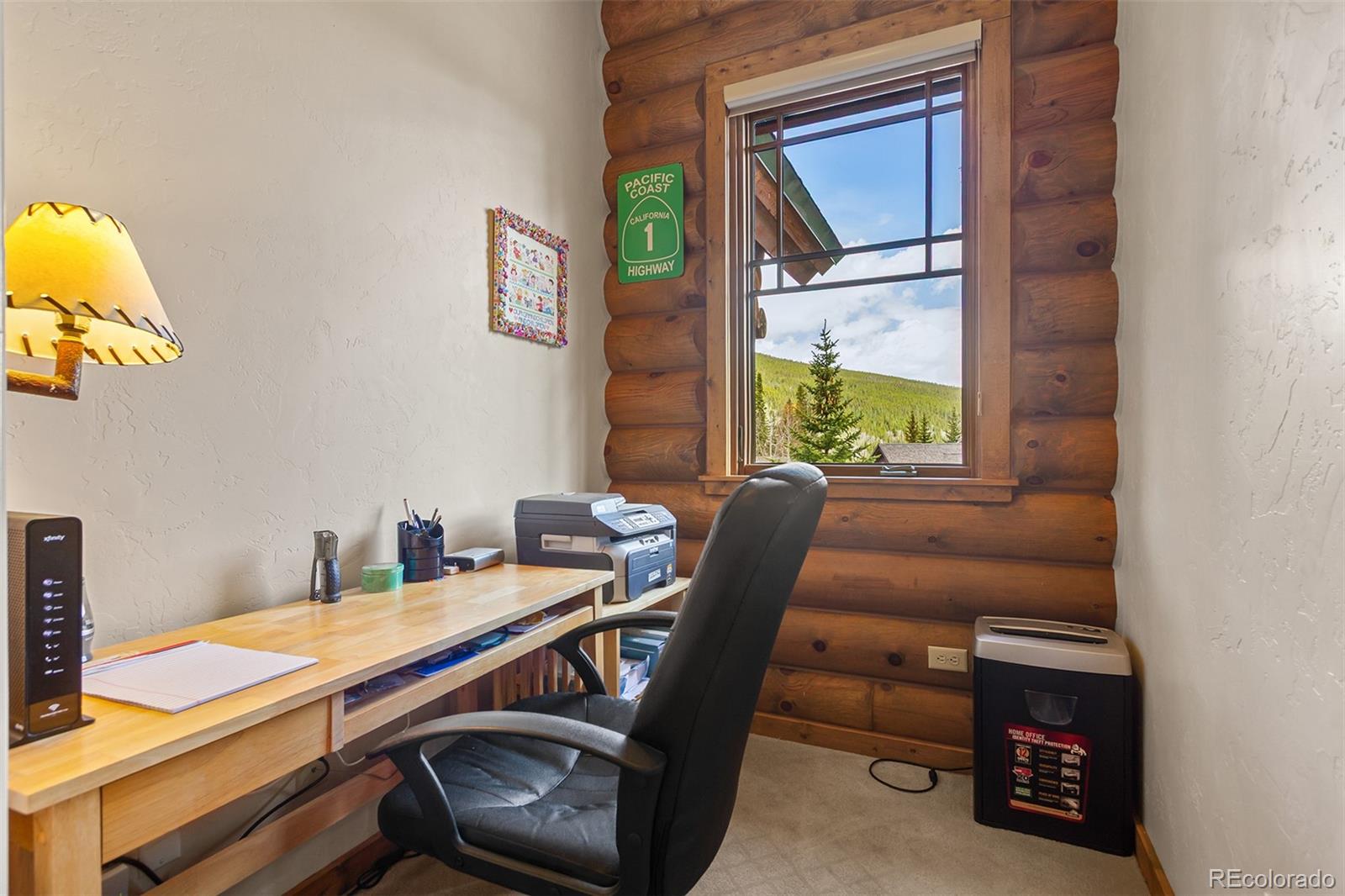 MLS Image #25 for 905  whispering pines circle,blue river, Colorado