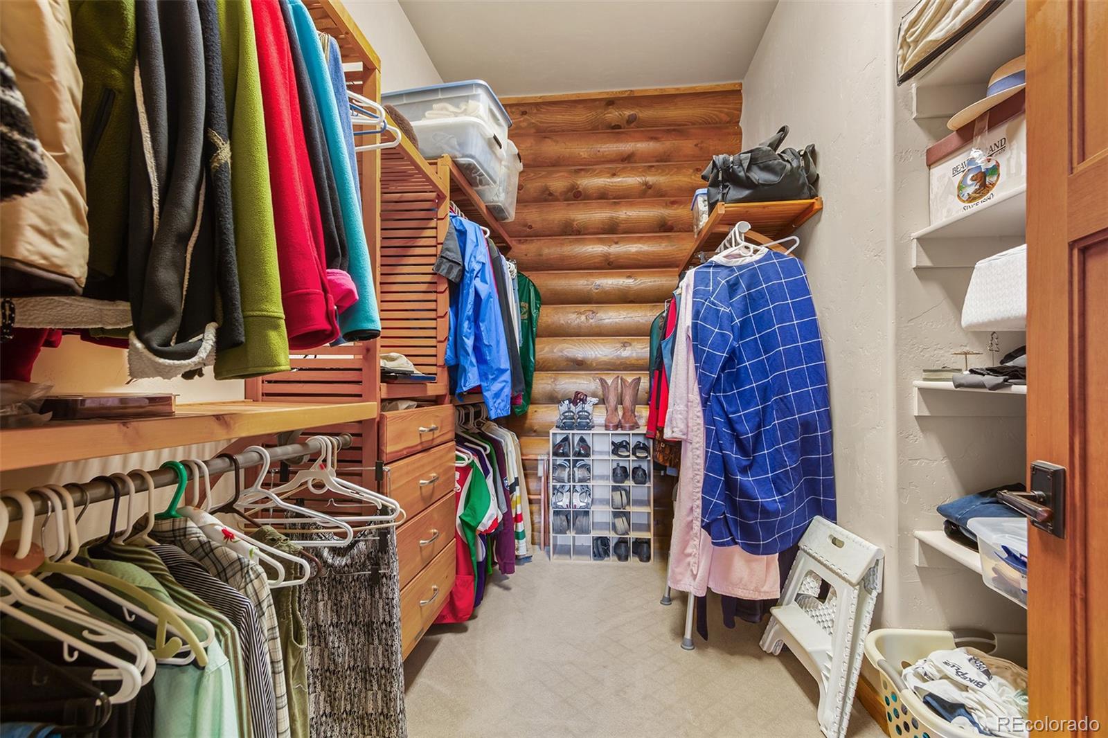 MLS Image #26 for 905  whispering pines circle,blue river, Colorado
