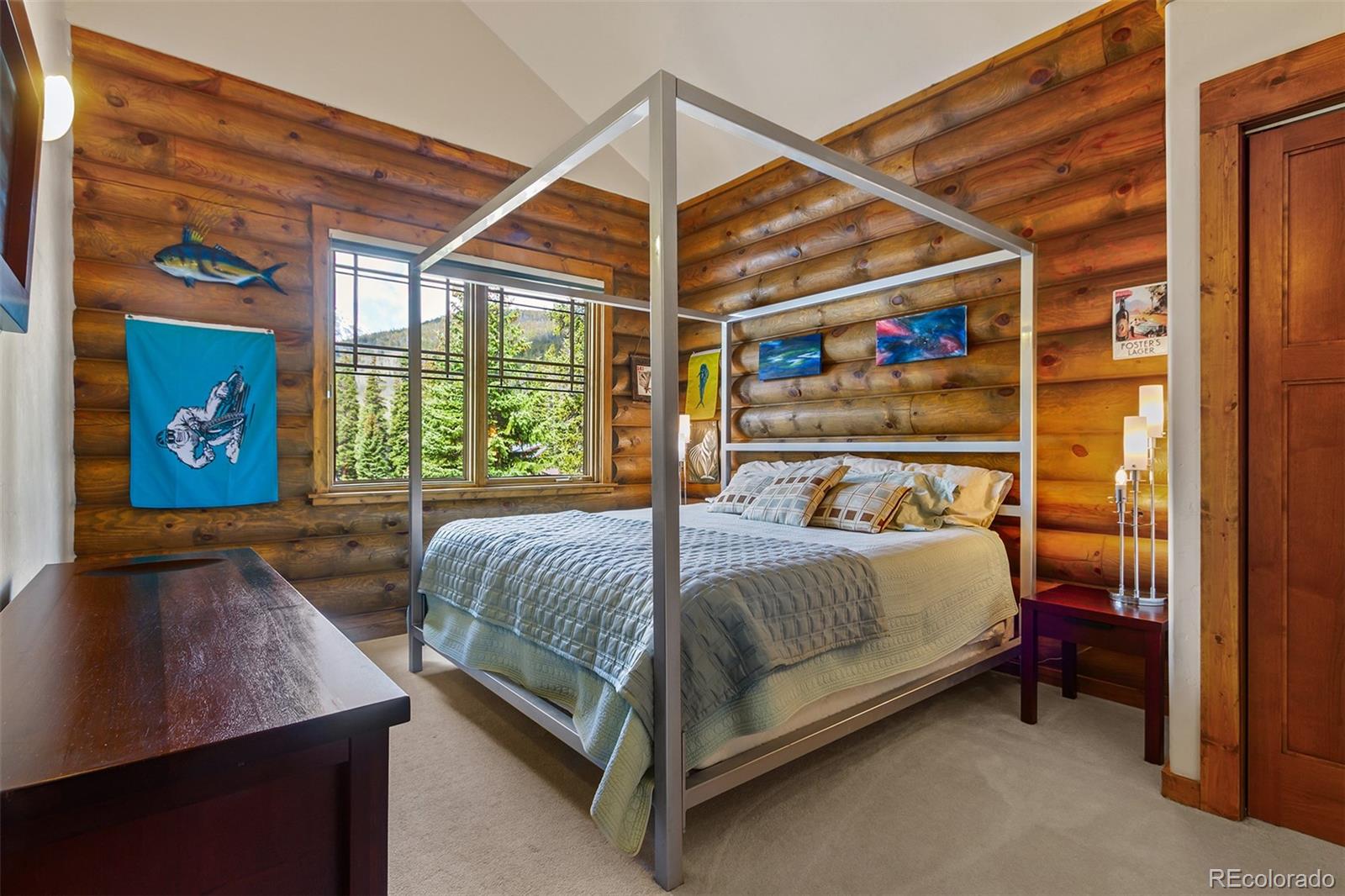 MLS Image #27 for 905  whispering pines circle,blue river, Colorado