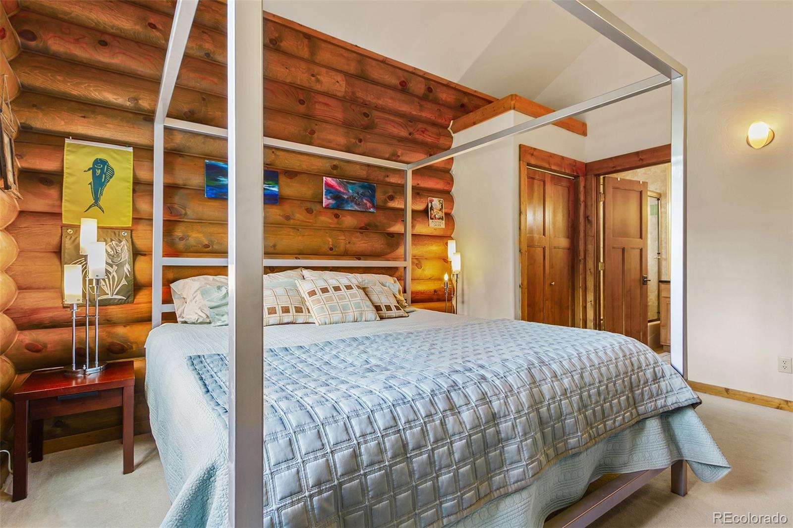 MLS Image #28 for 905  whispering pines circle,blue river, Colorado