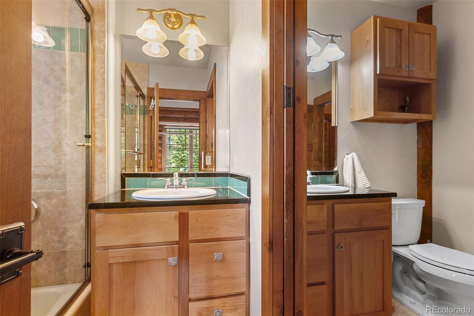 MLS Image #29 for 905  whispering pines circle,blue river, Colorado