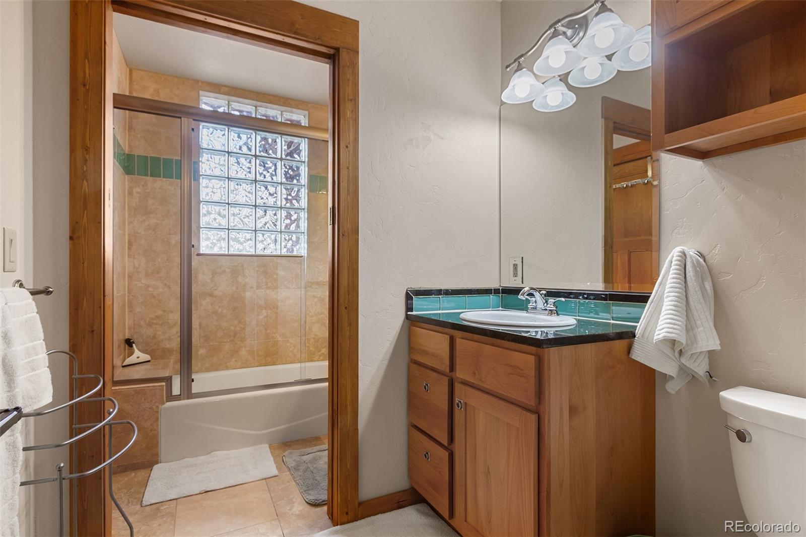 MLS Image #30 for 905  whispering pines circle,blue river, Colorado